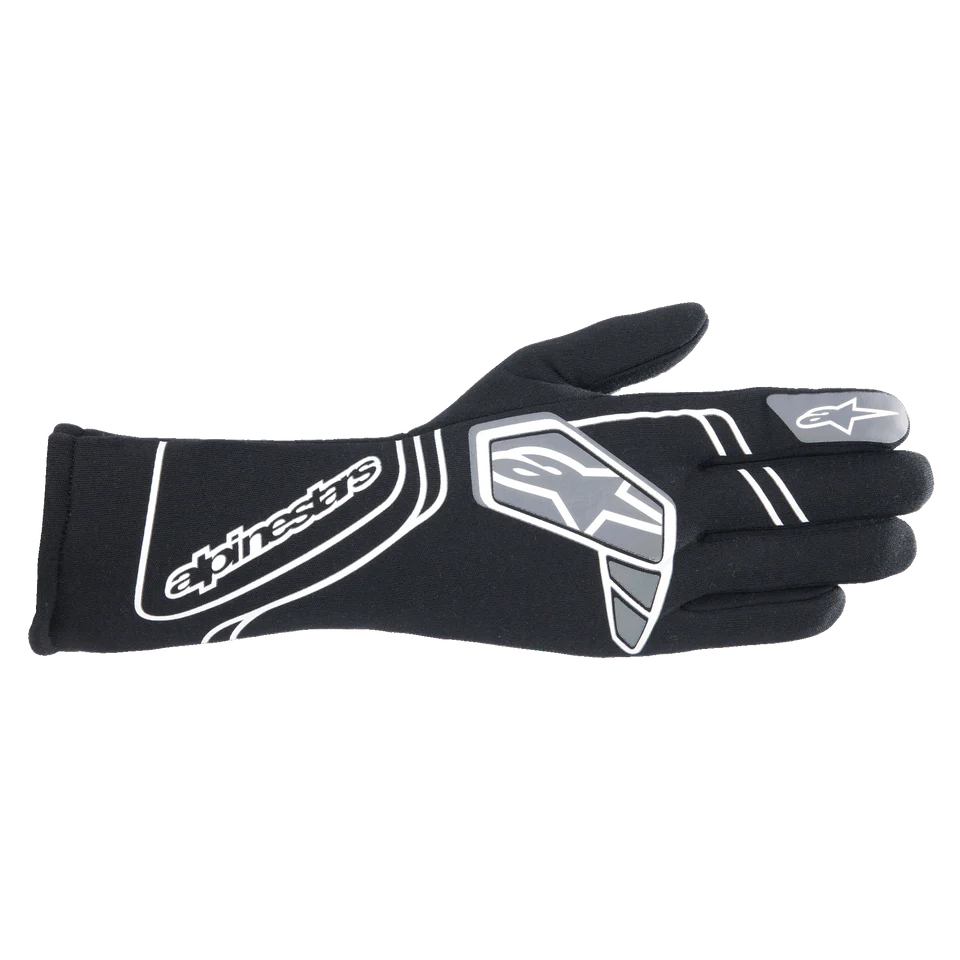 ALPINESTARS TECH-1 START V4 Racing Gloves