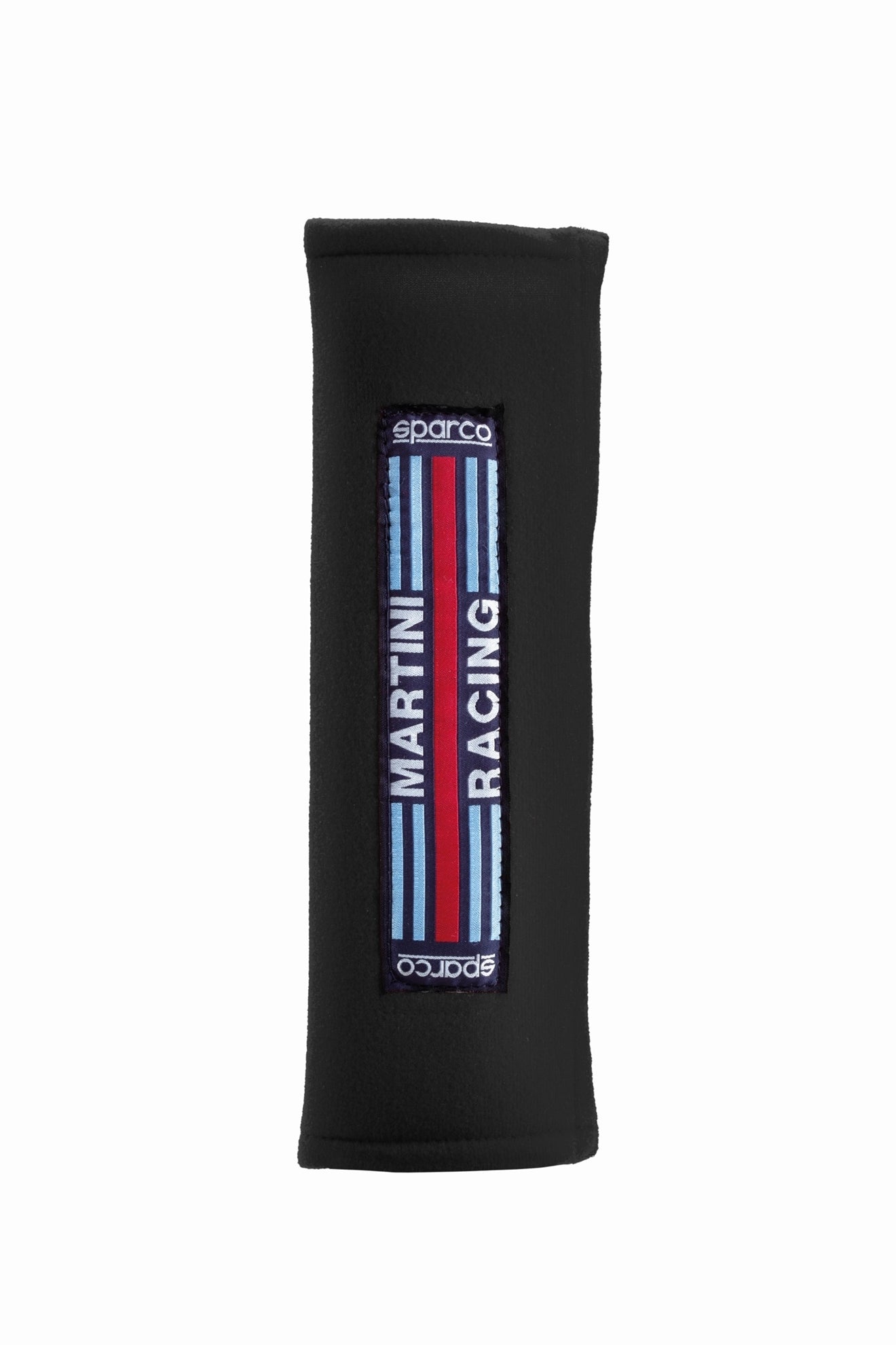 Sparco MARTINI HARNESS PADS