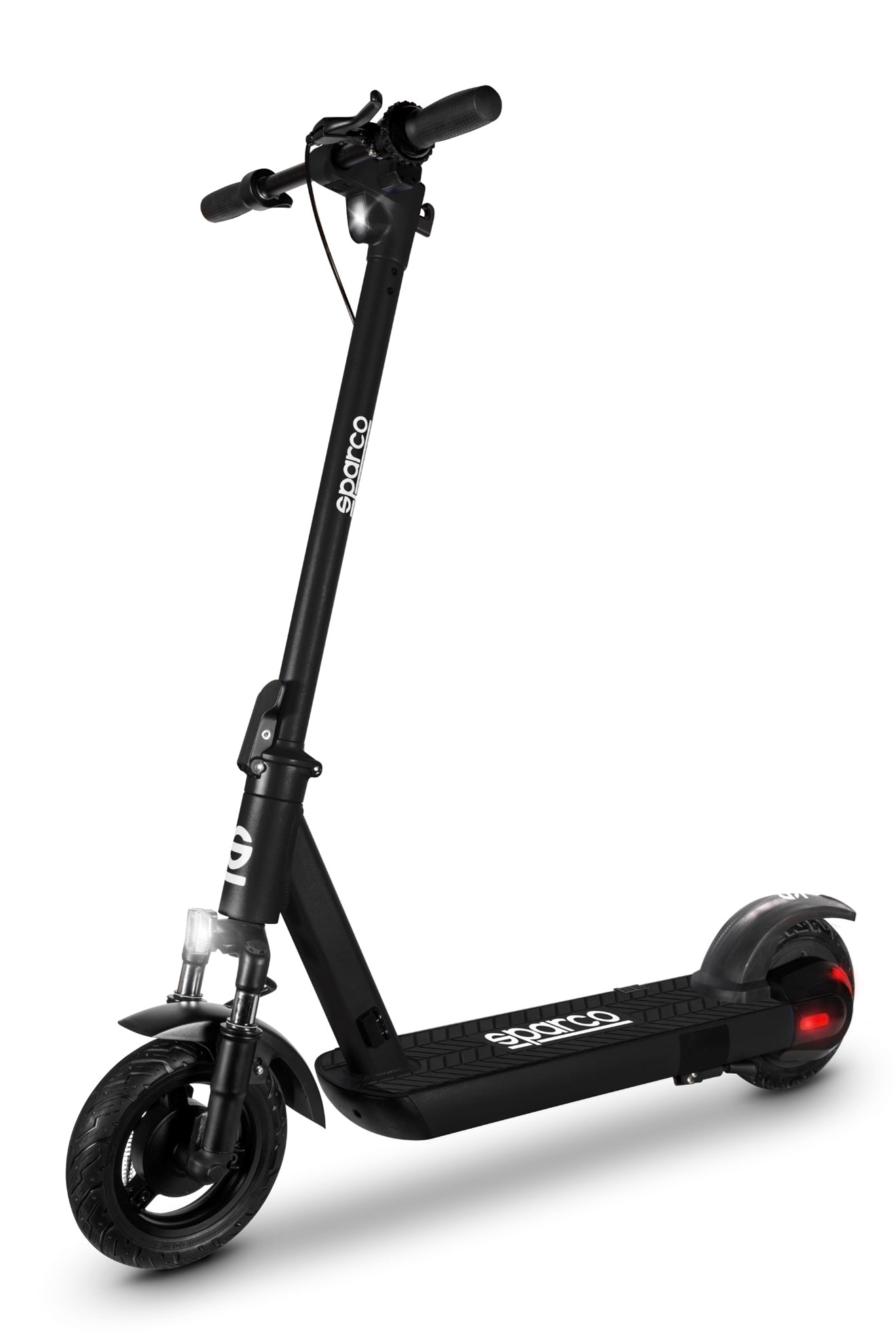 Sparco MAX S2 PRO E-Scooter