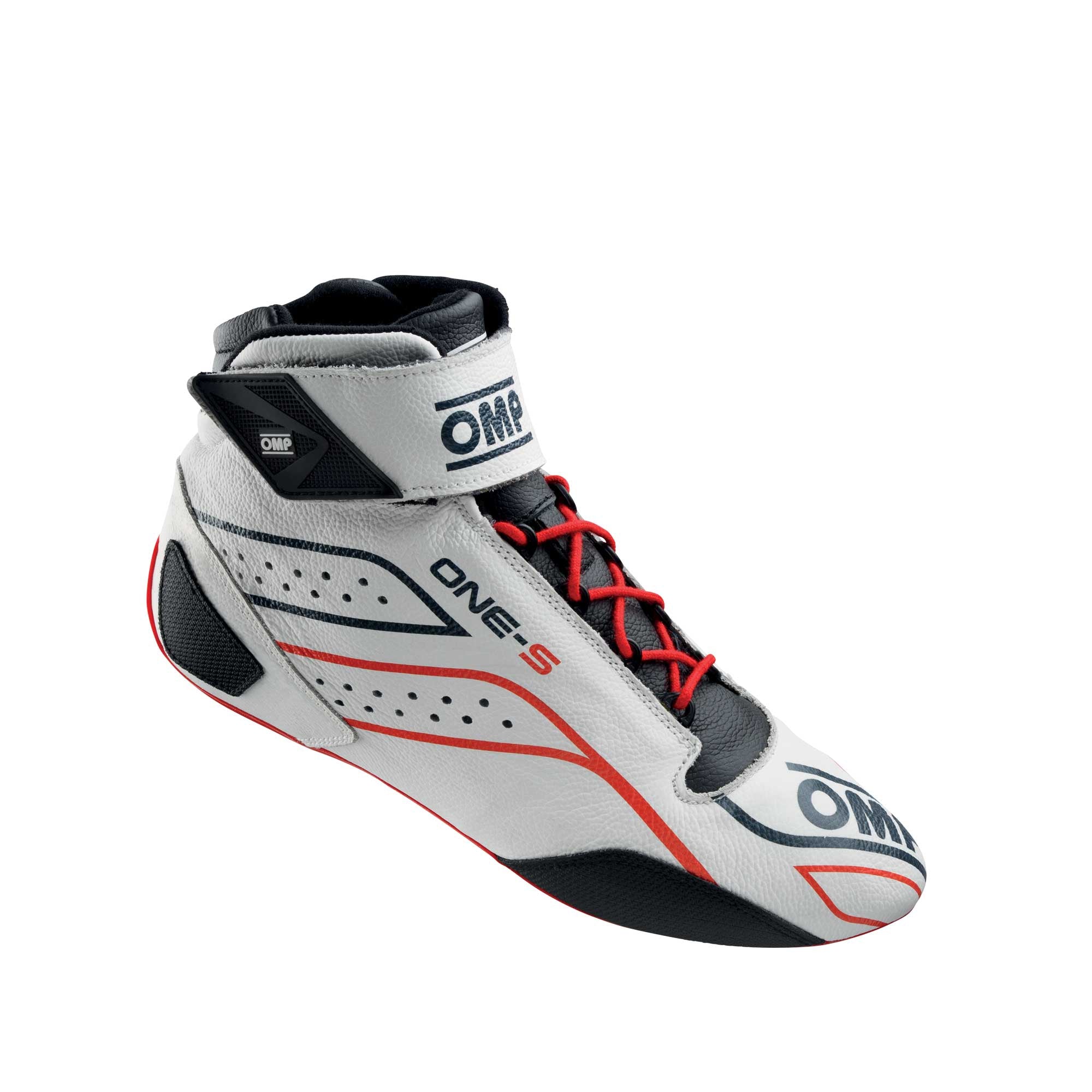 OMP ONE-S Racing Shoe