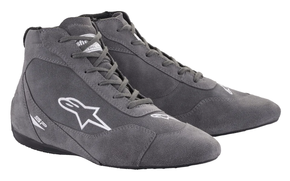 ALPINESTARS SP V2 Racing Shoes