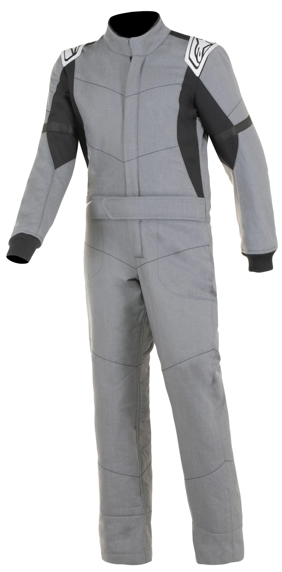 ALPINESTARS YOUTH VAPOR BC Racing Suit