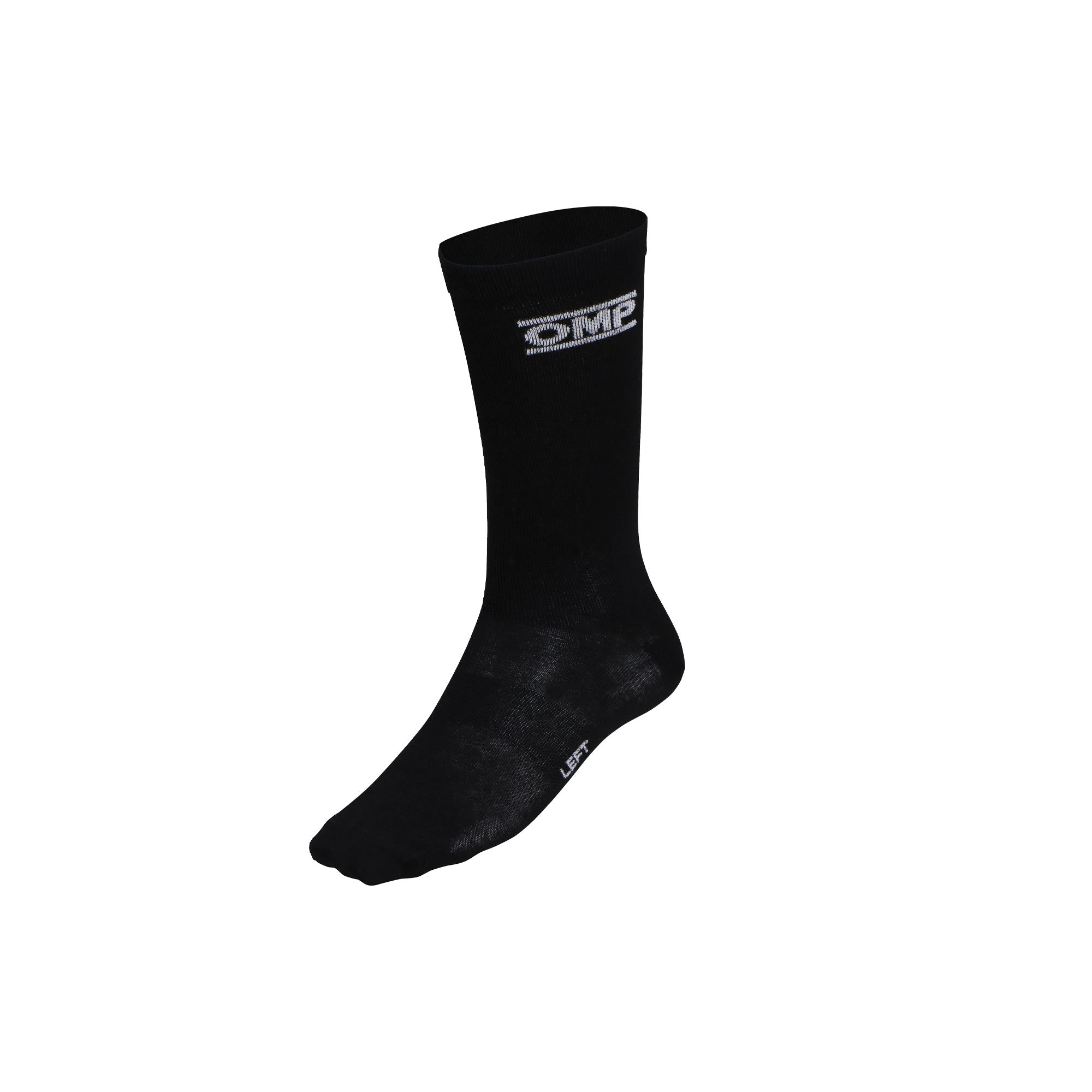 OMP TECNICA SOCKS Nomex Underwear