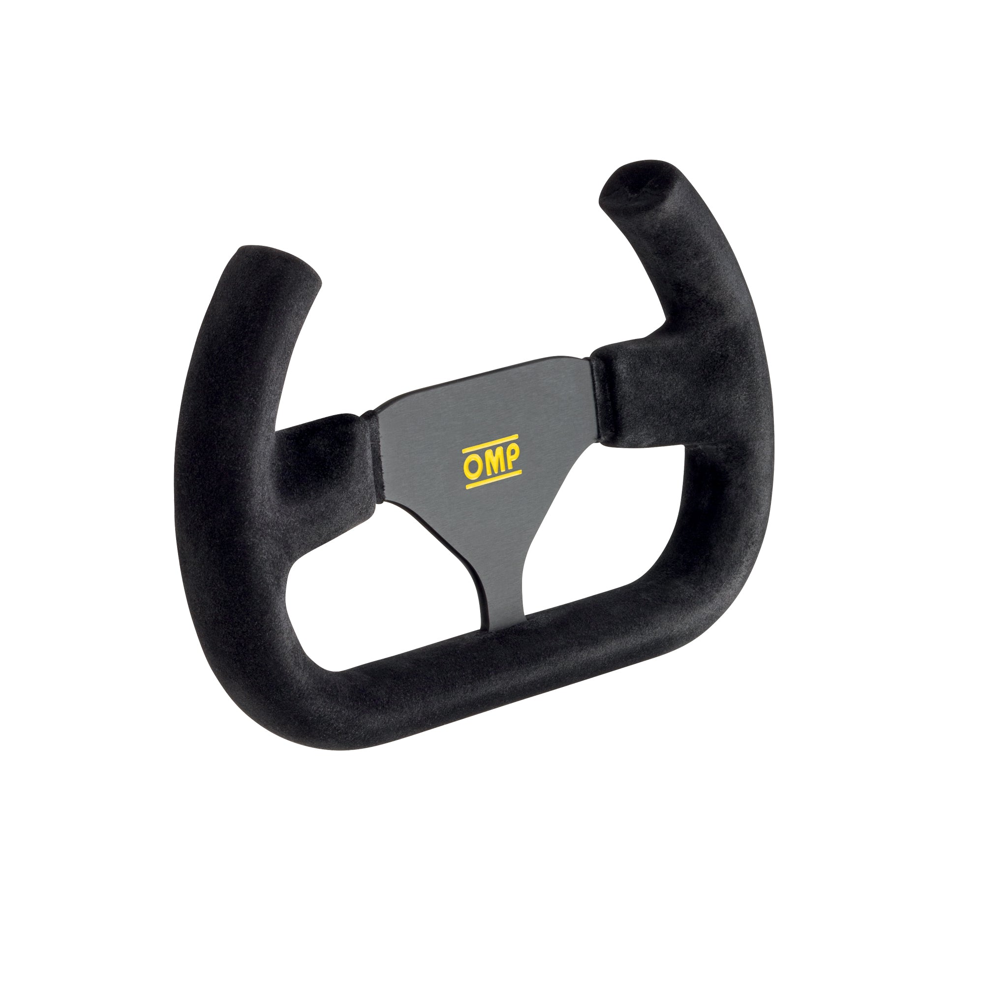 OMP 250 FORMULA OPEN Steering Wheel