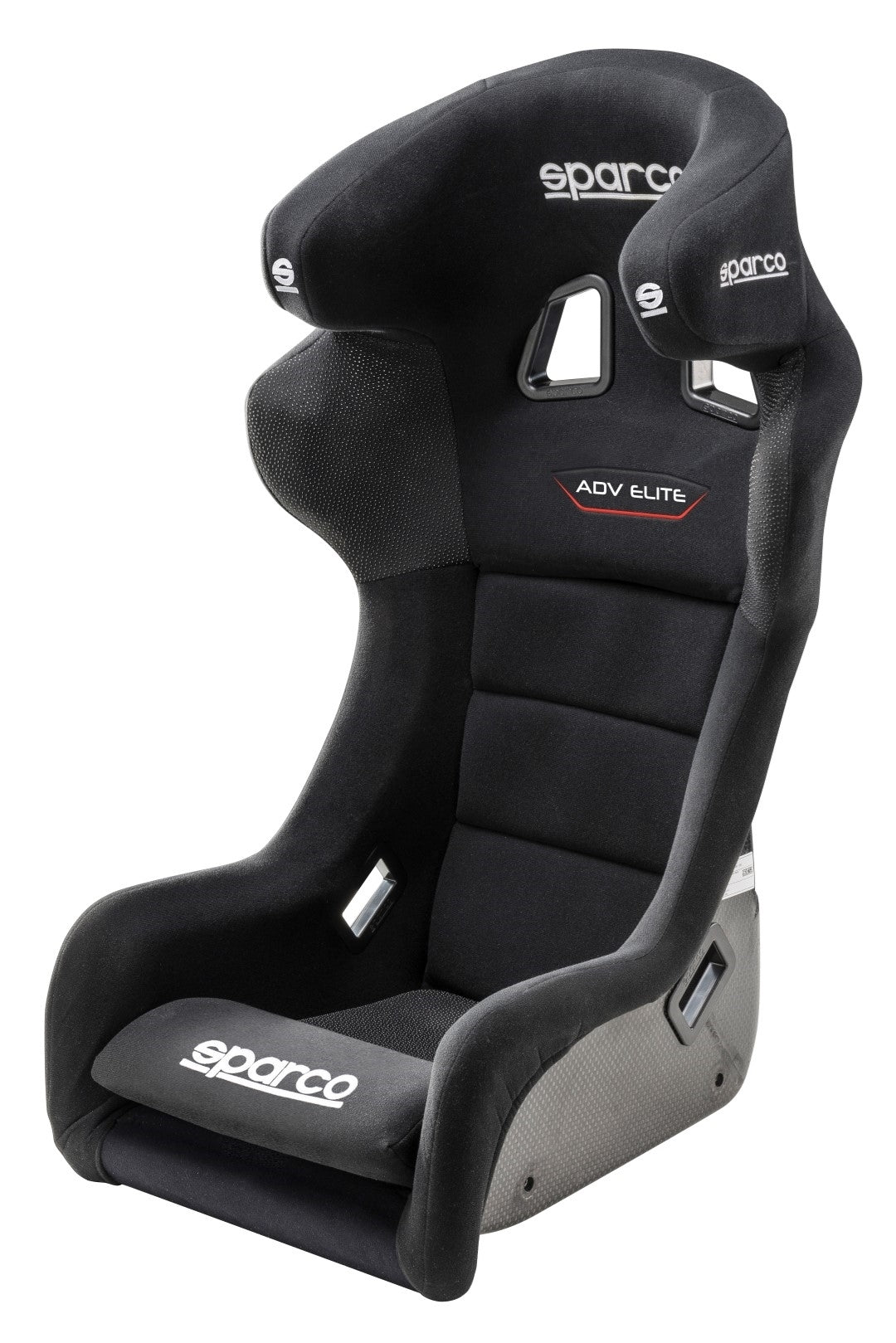 Sparco ADV ELITE Racing Seat