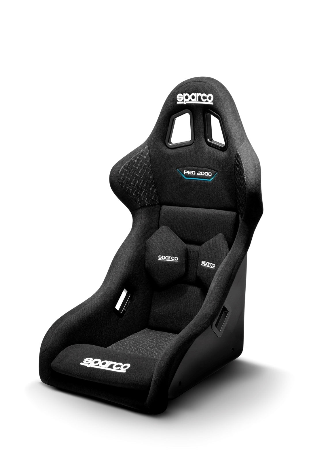 Sparco PRO 2000 QRT Racing Seat