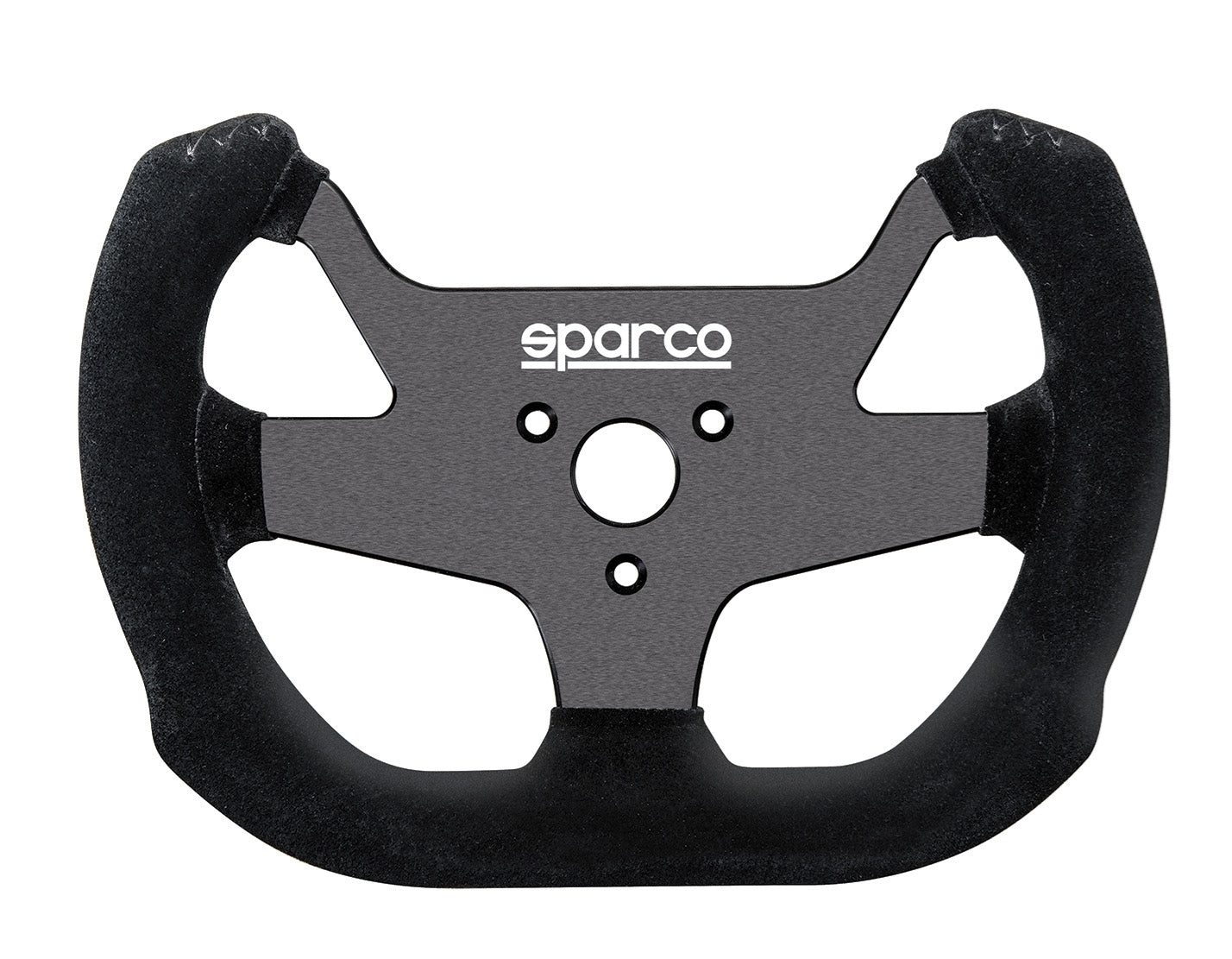 Sparco F10A Steering Wheels