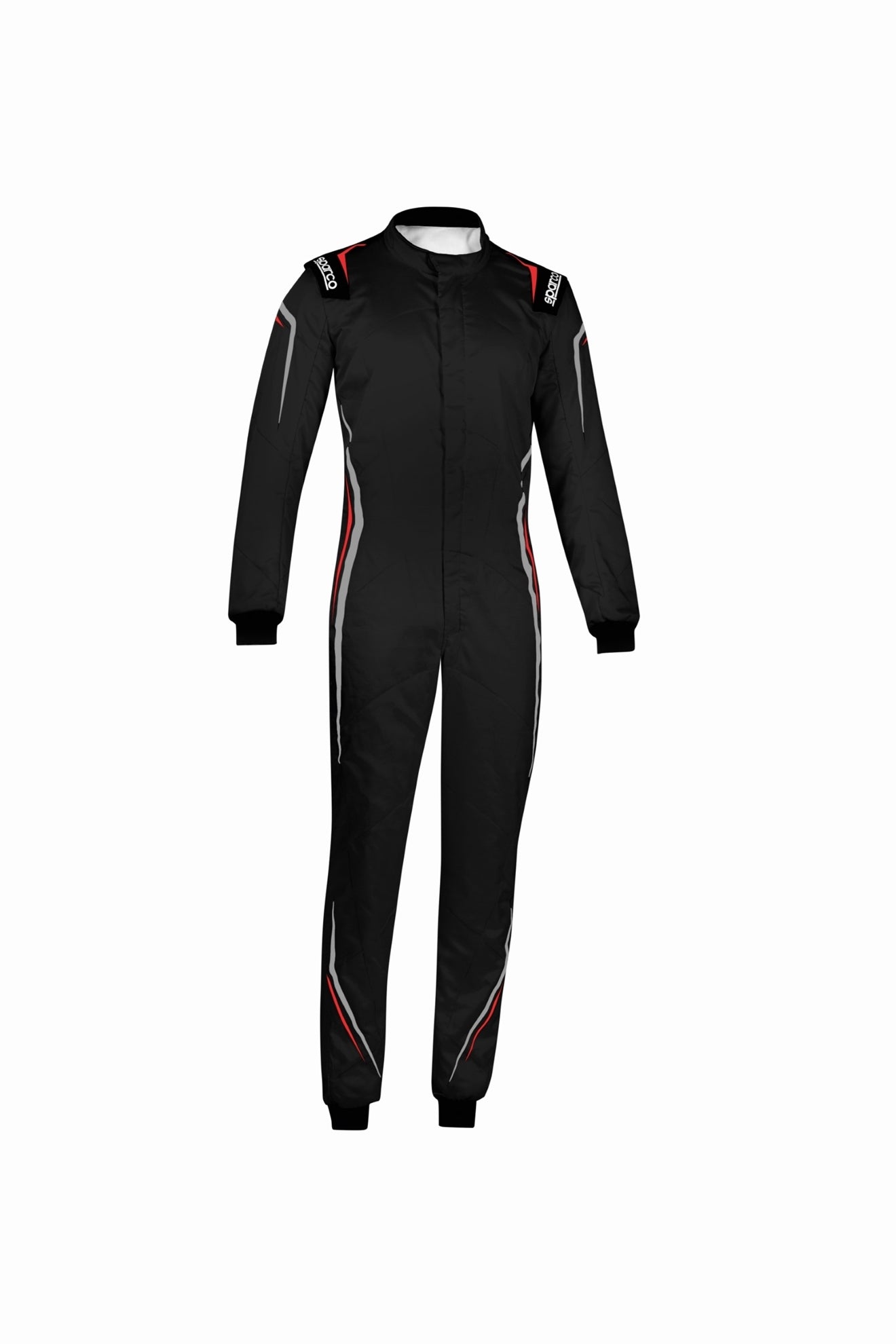 Sparco PRIME Auto Racing Suit