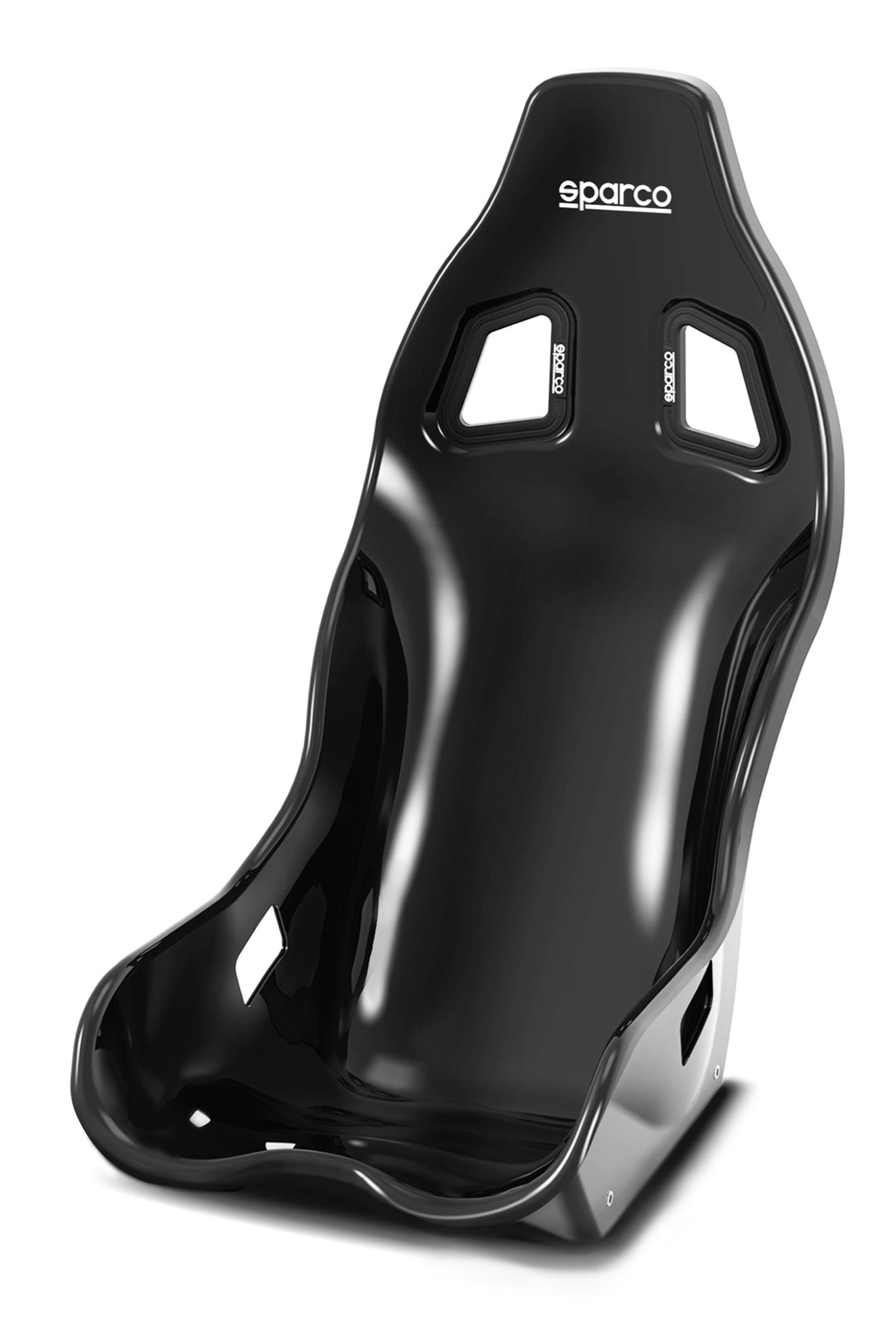 Sparco ULTRA QRT Racing Seat