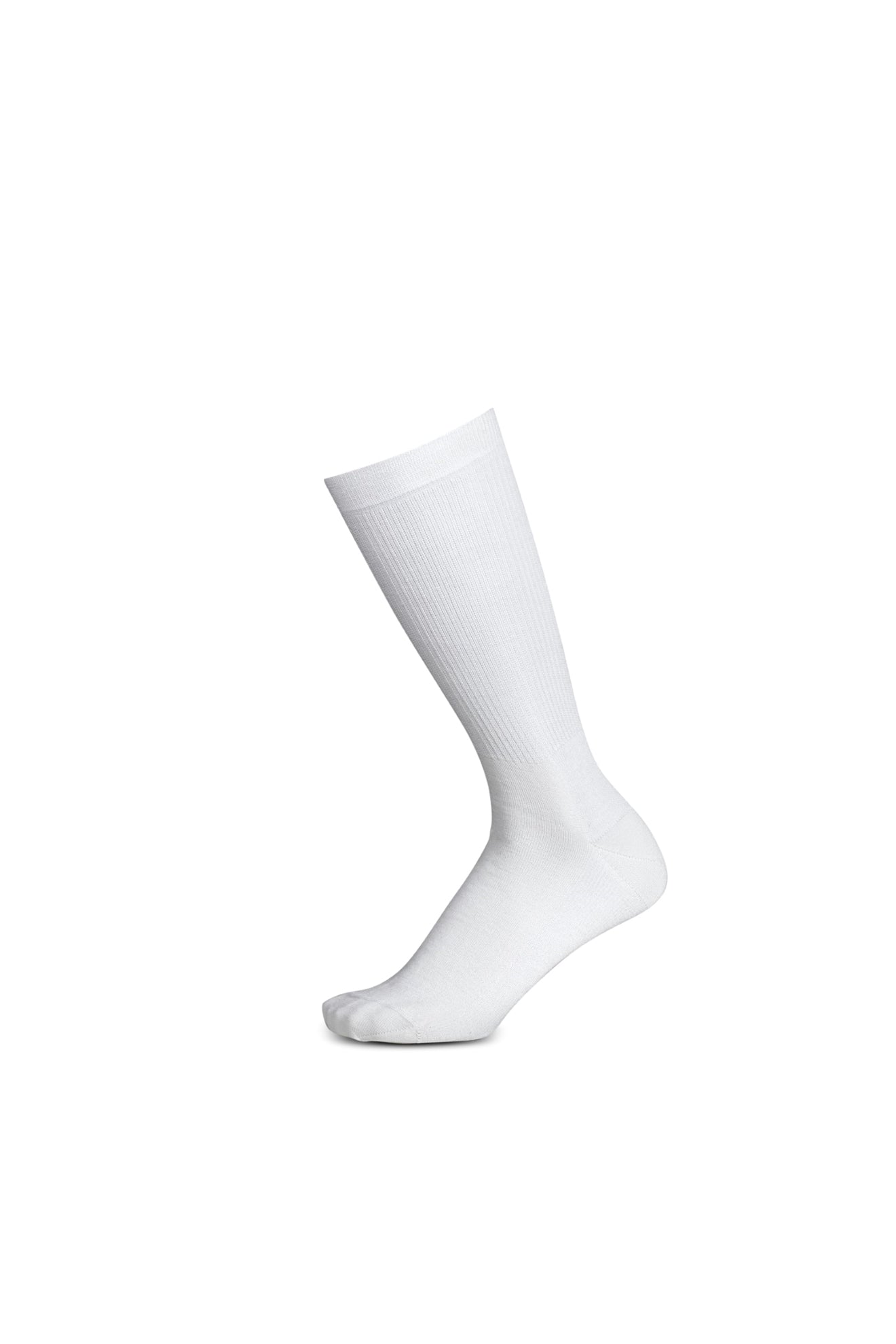 Sparco SOCK RW-4 Nomex Underwear