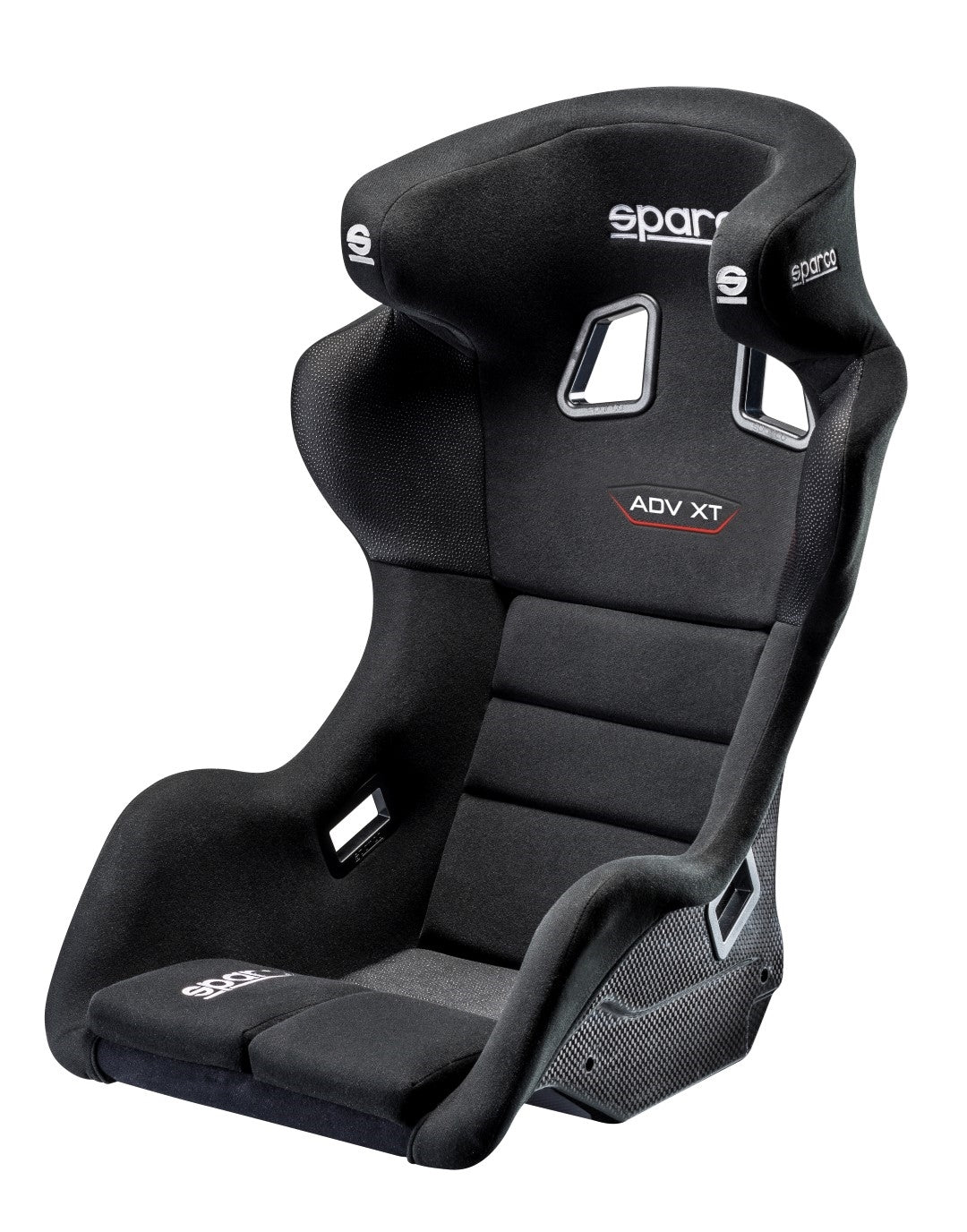 Sparco ADV XT Racing Seat