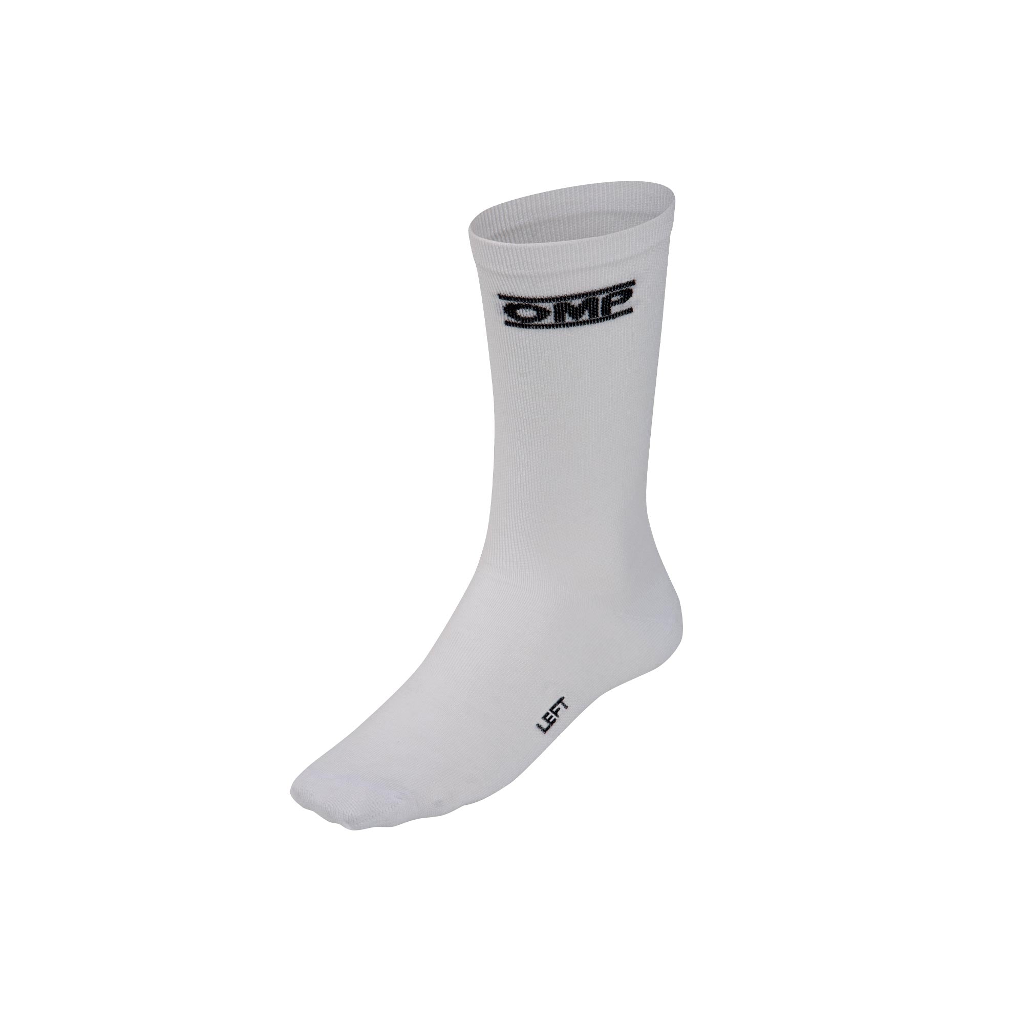 OMP TECNICA SOCKS Nomex Underwear