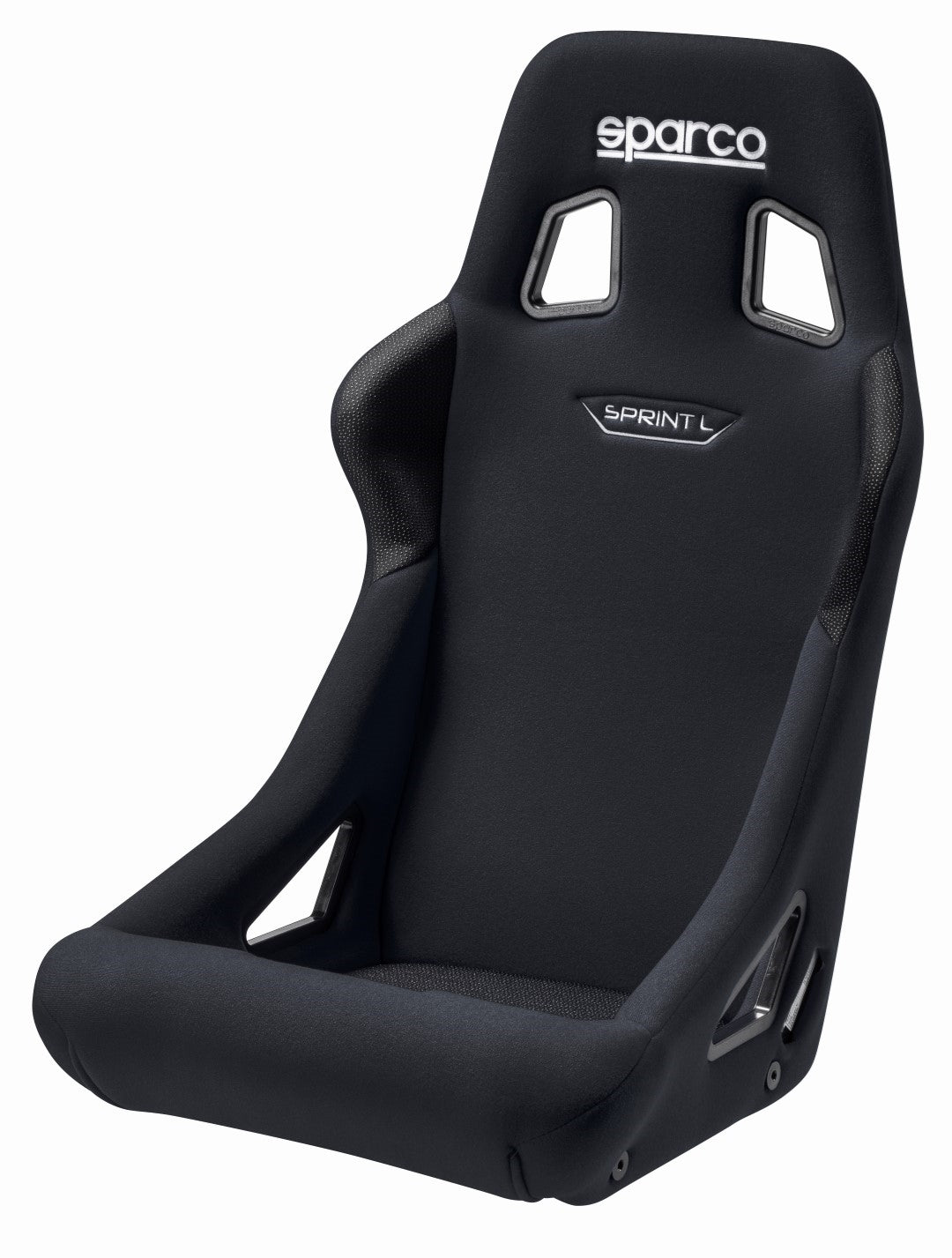 Sparco SPRINT L Racing Seat