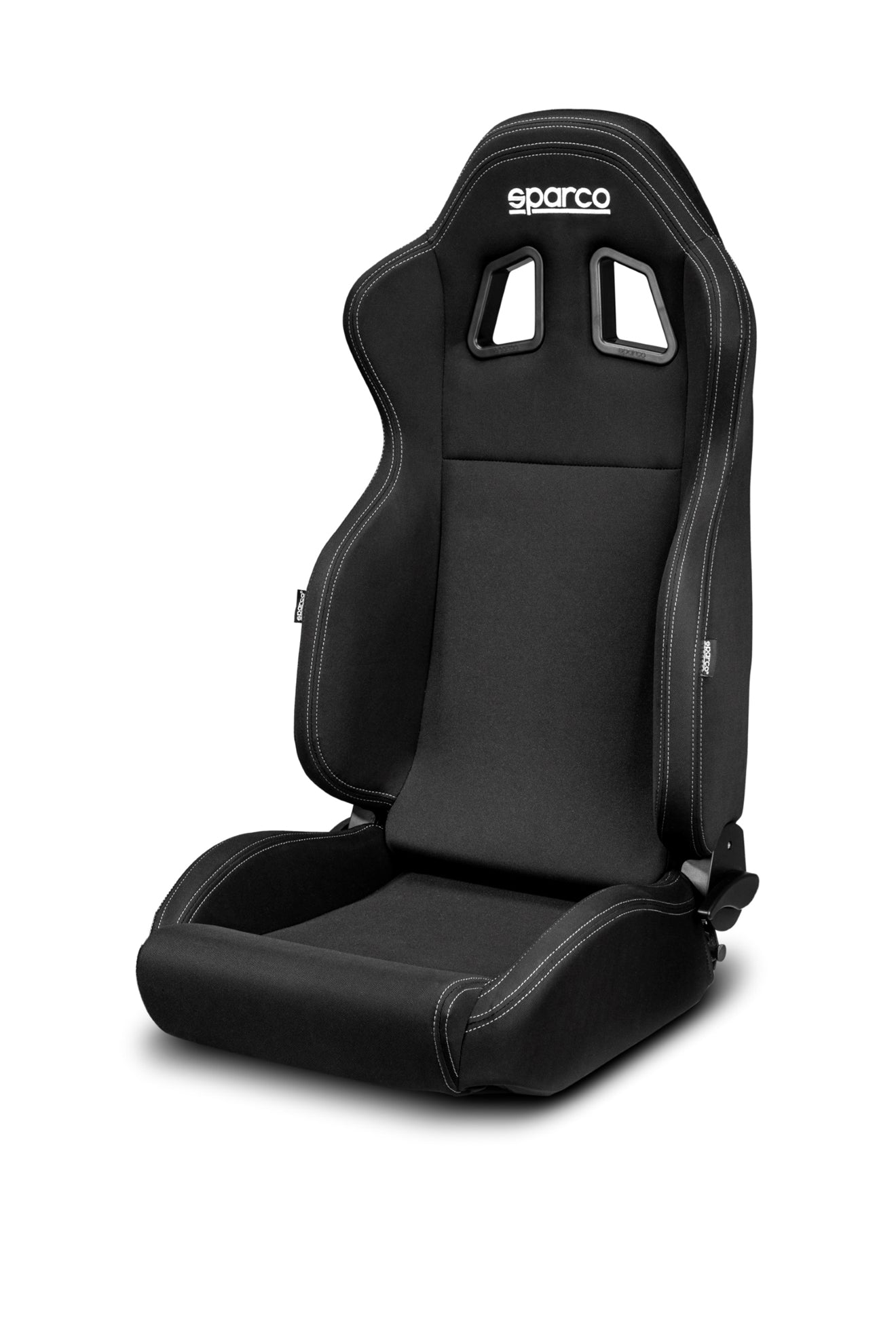 Sparco R100 Sport Seat