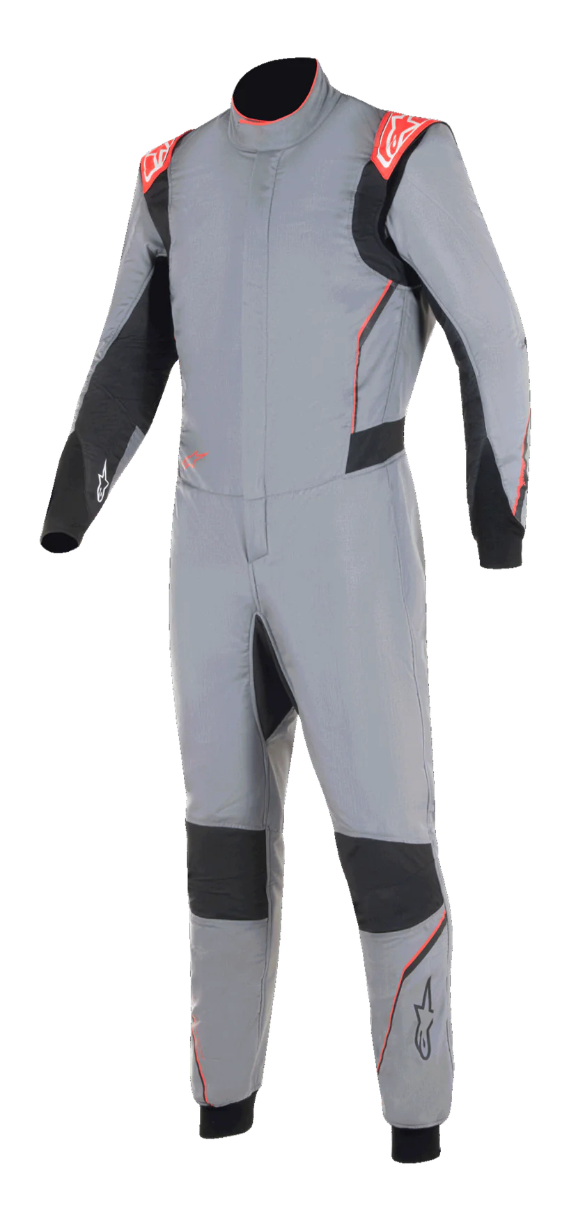 ALPINESTARS HYPERTECH V3 Racing Suit