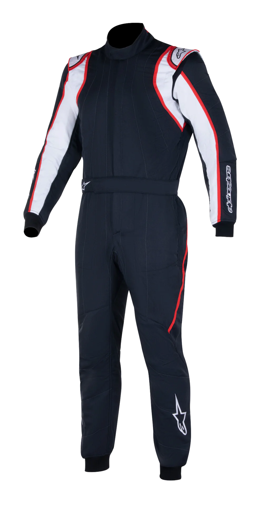 ALPINESTARS GP RACE V2 Racing Suit