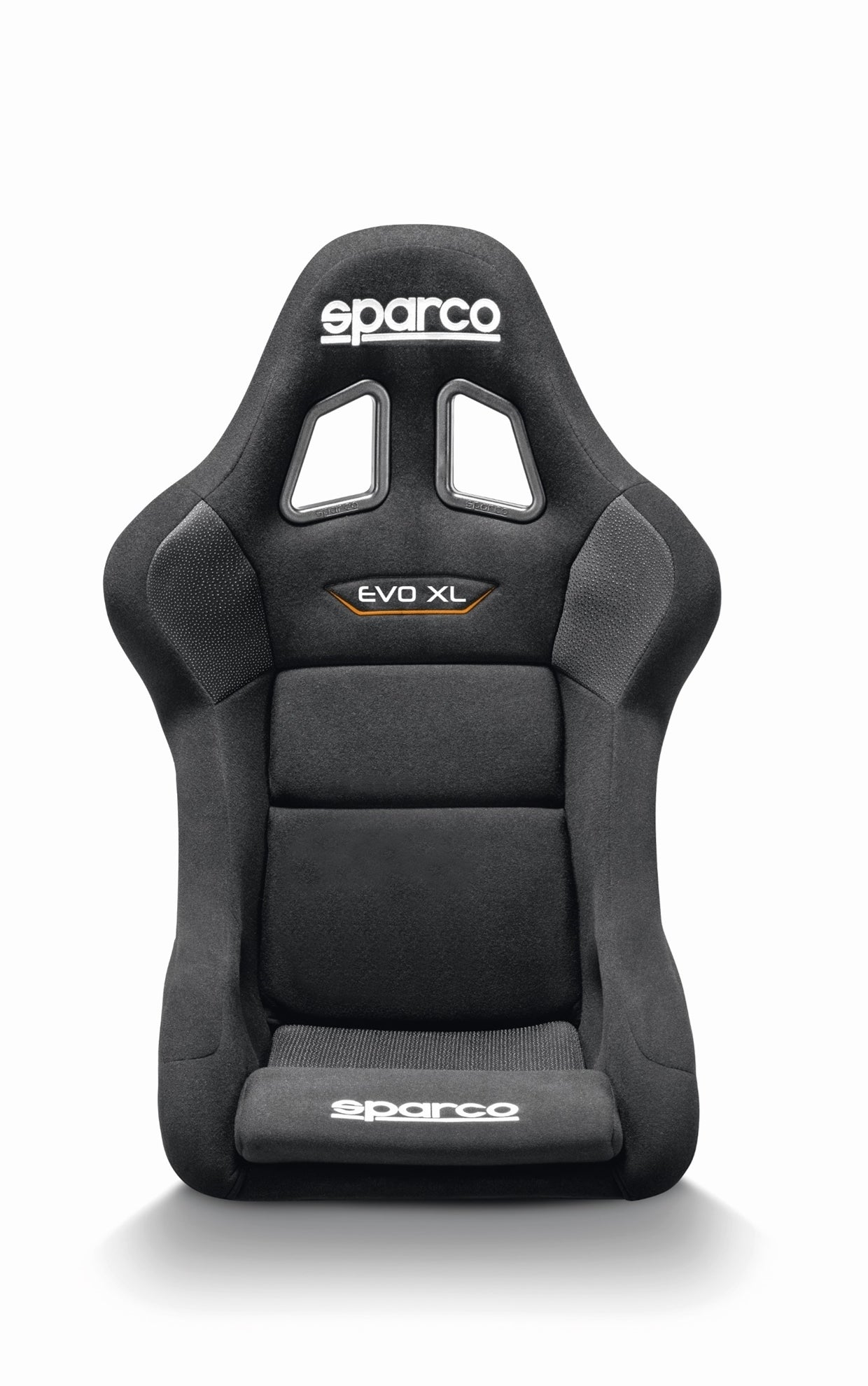 Sparco EVO XL QRT (GAMING) Gaming Seat