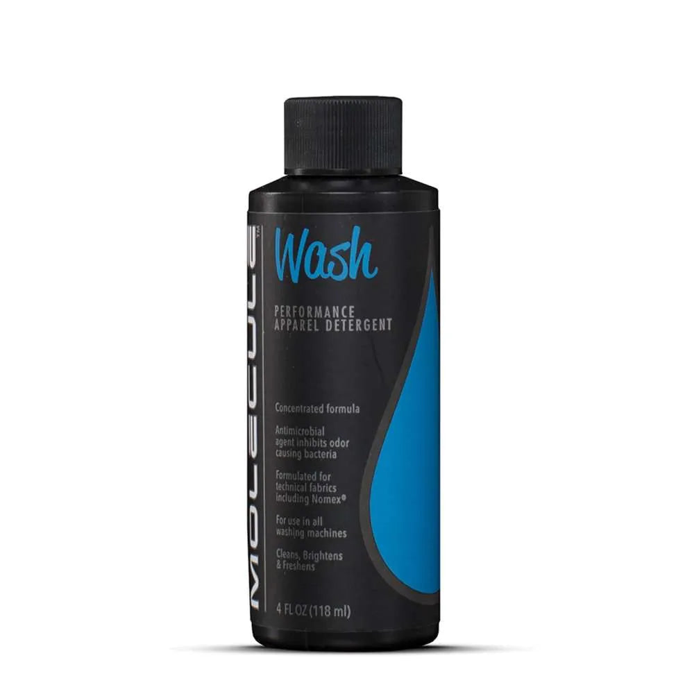 MOLECULE WASH 16oz Bottle