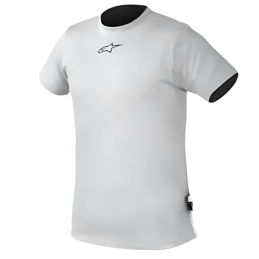 ALPINESTARS SHORT SLEEVE TOP Nomex Underwear