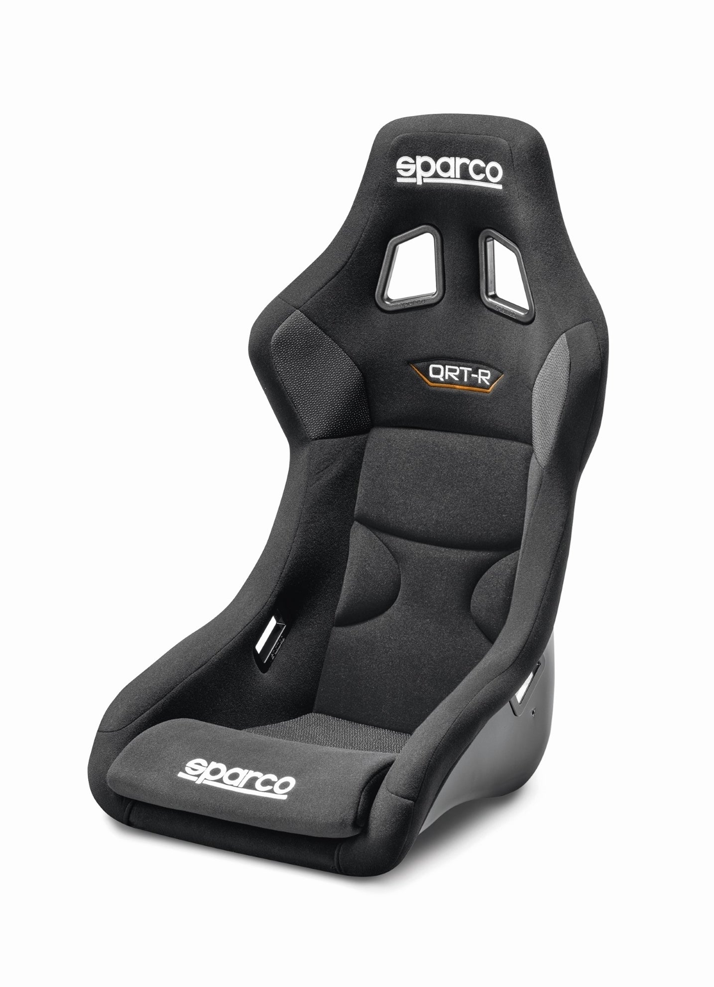 Sparco QRT-R (GAMING) Gaming Seat