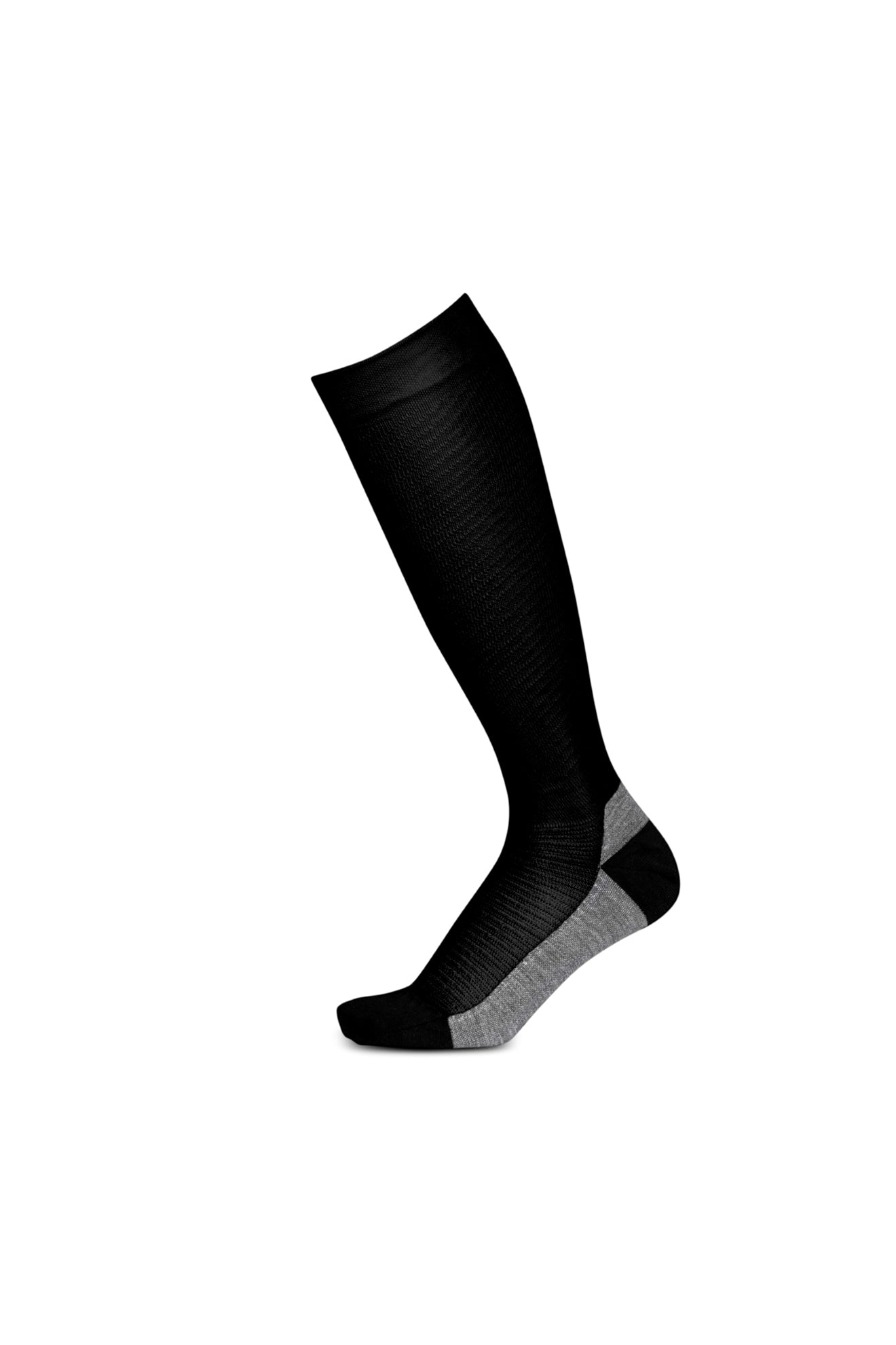 Sparco COMPRESSION SOCK RW-10 Nomex Underwear