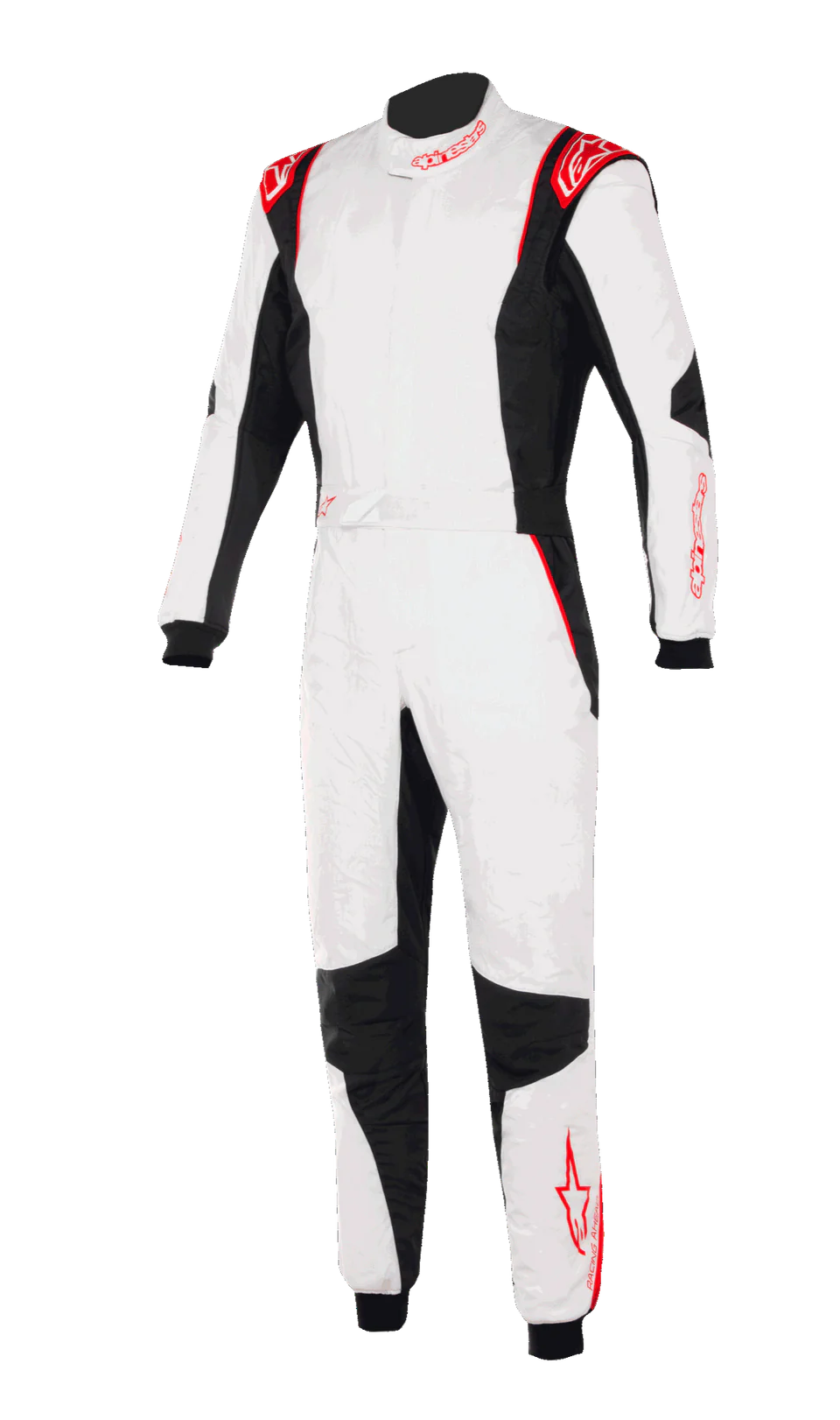 ALPINESTARS GP TECH V4 Racing Suit