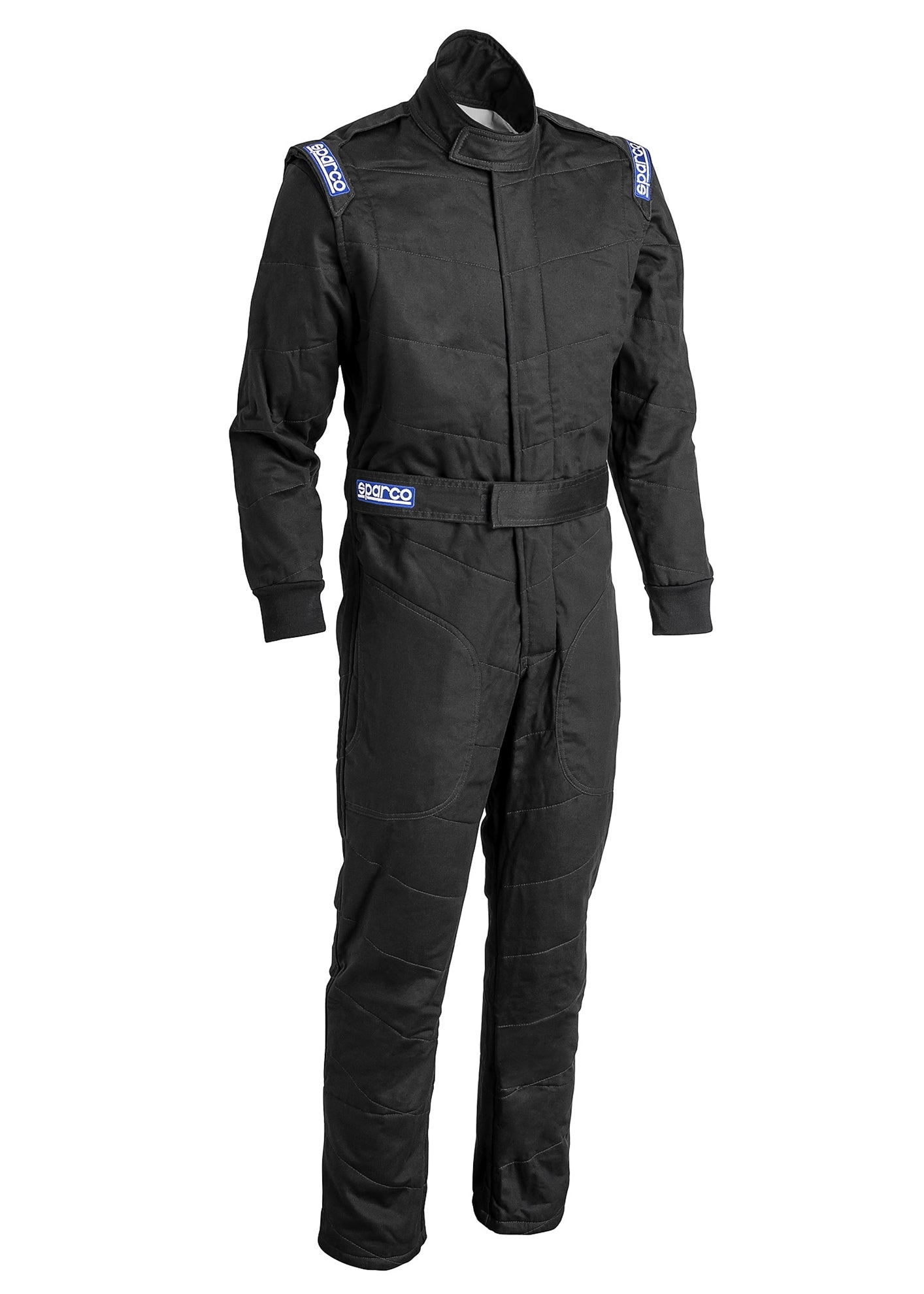 Sparco JADE 3 Auto Racing Suit