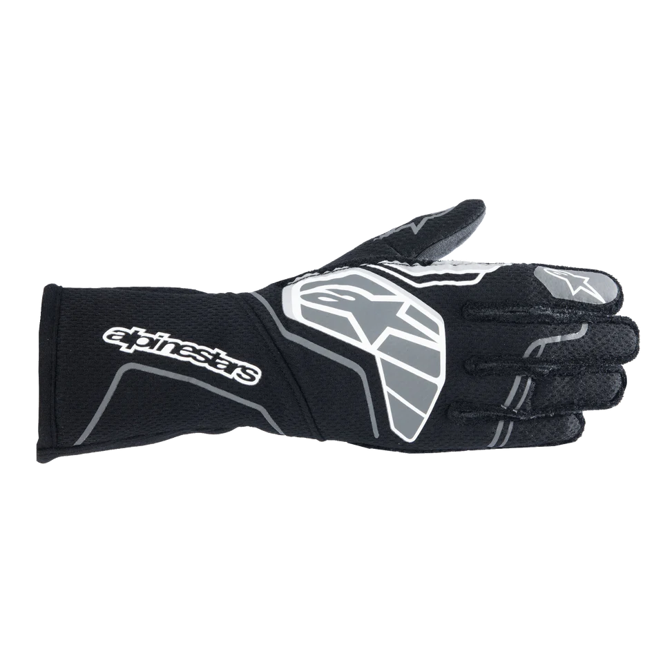 ALPINESTARS TECH-1ZX V4 Racing Gloves