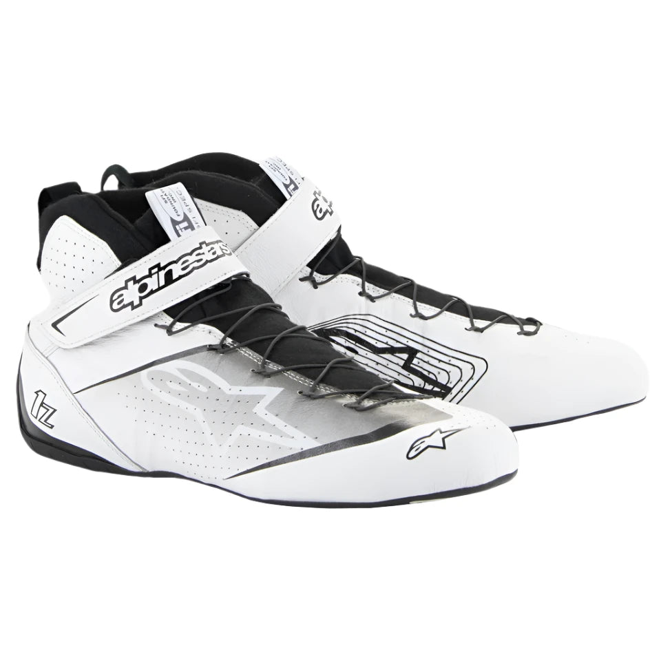 ALPINESTARS TECH-1Z V3 Racing Shoes