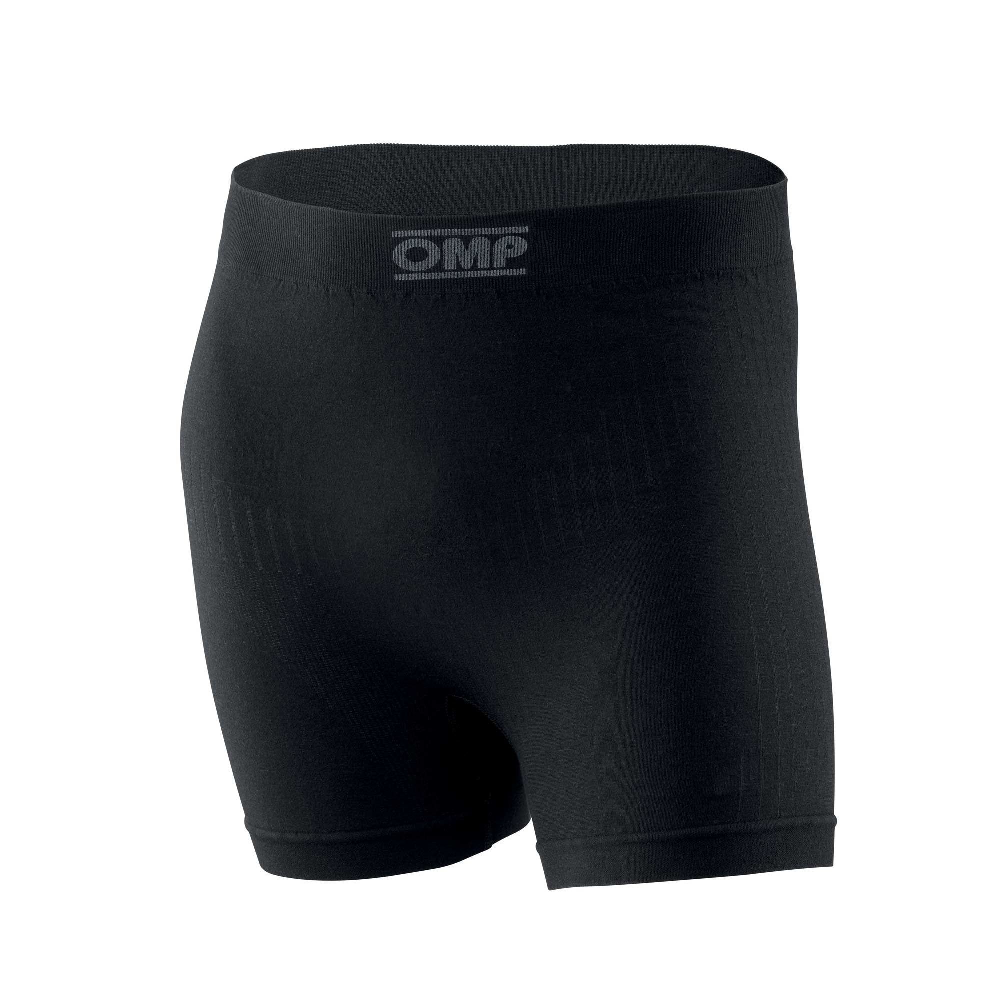 OMP ONE EVO BOXER Nomex Underwear