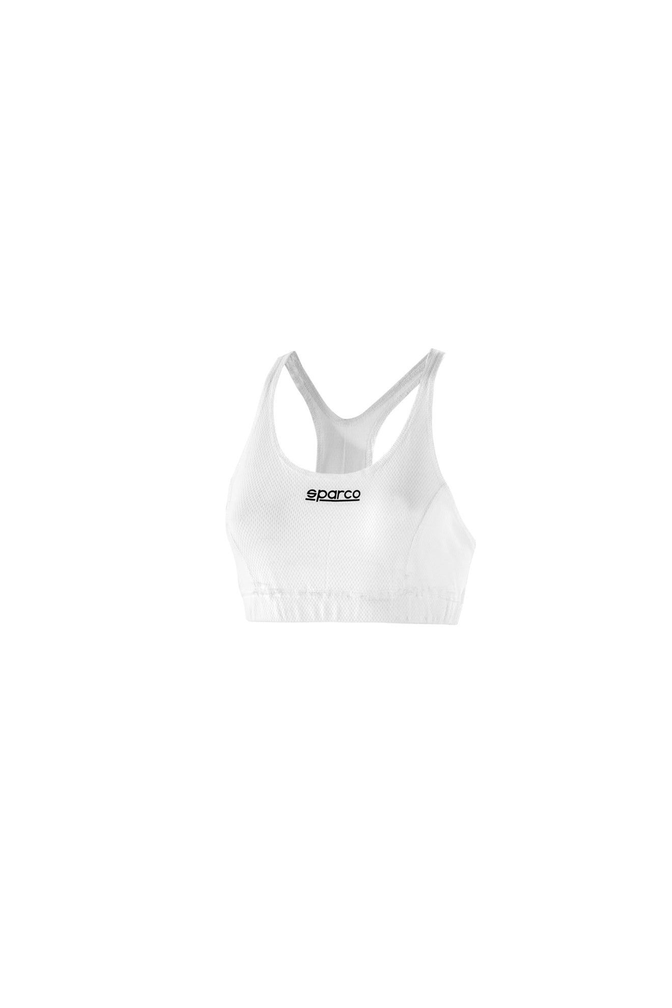 Womens WOMENS UNDERGARMENTS Nomex Underwear