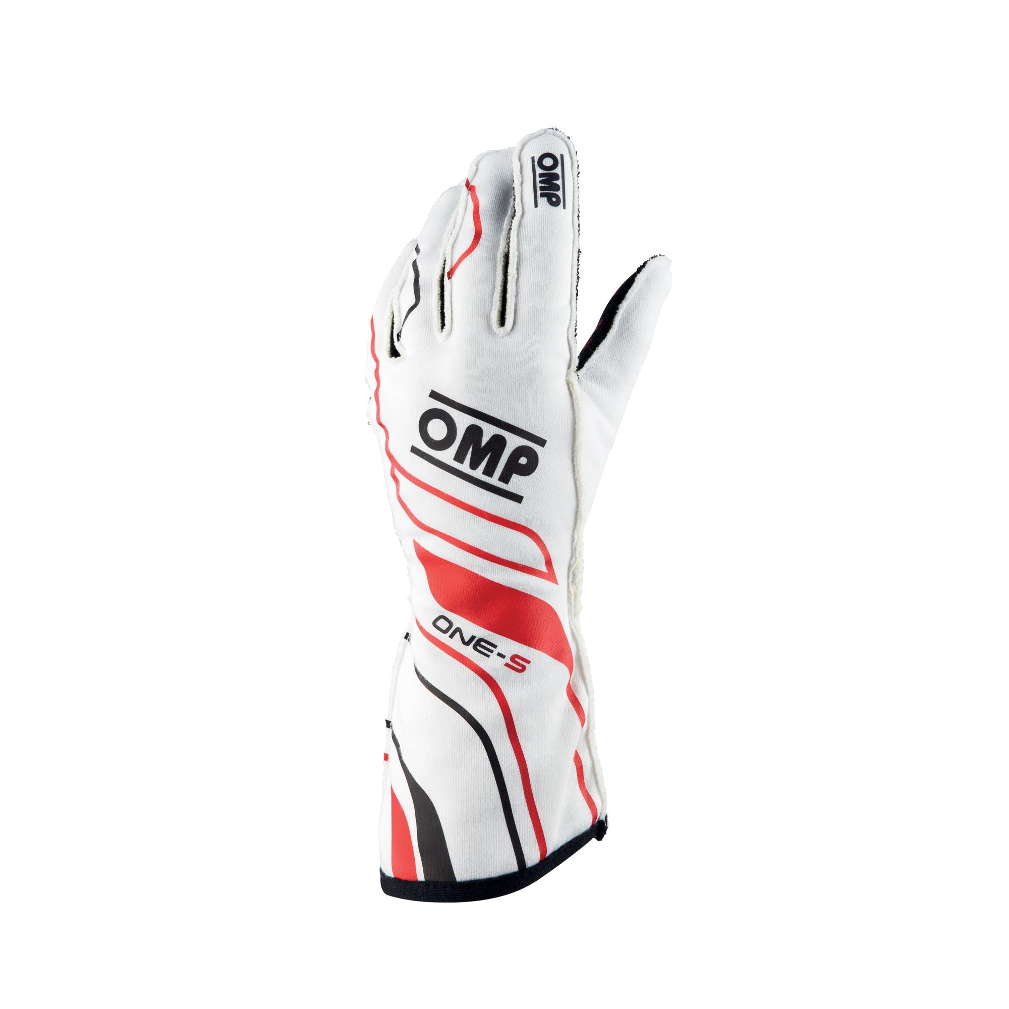 OMP ONE-S Racing Gloves