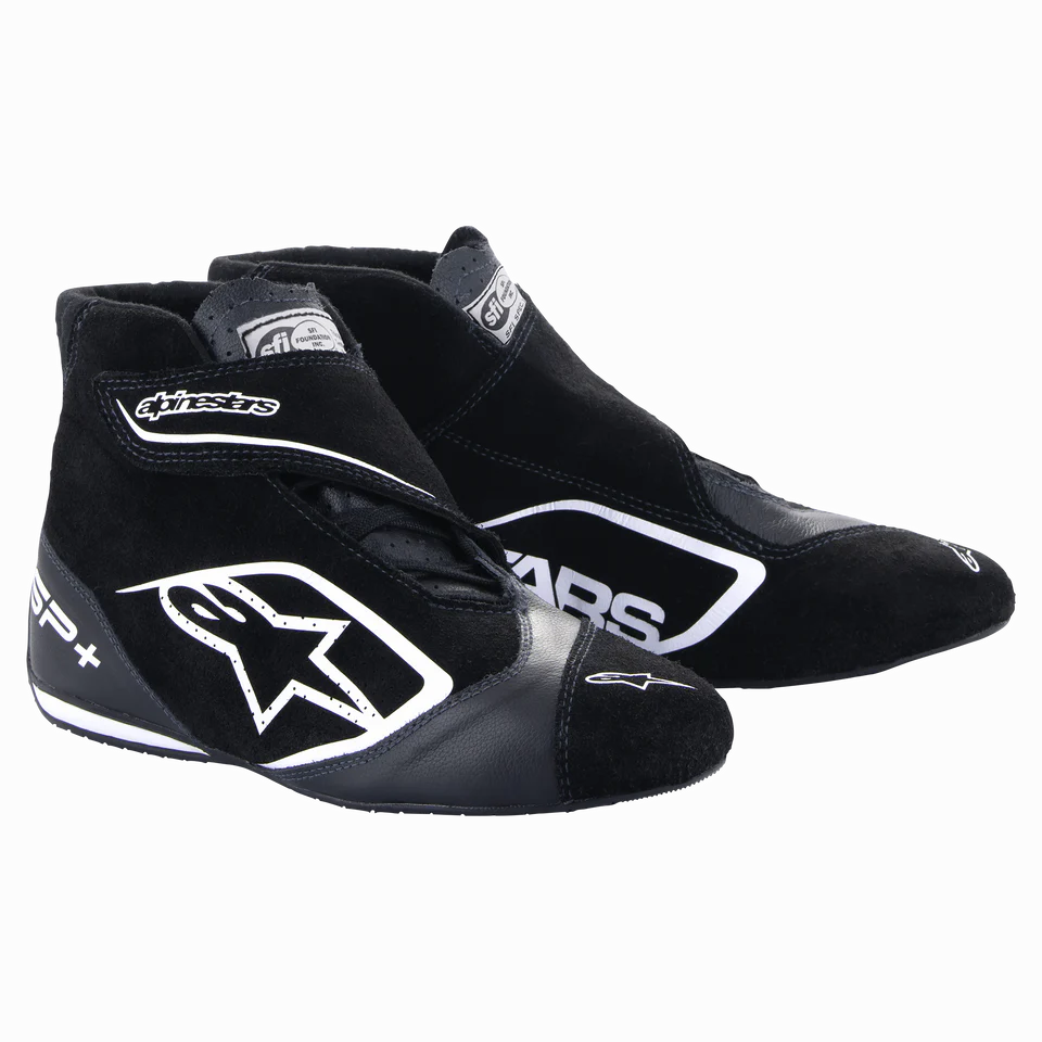 ALPINESTARS SP+ Racing Shoes