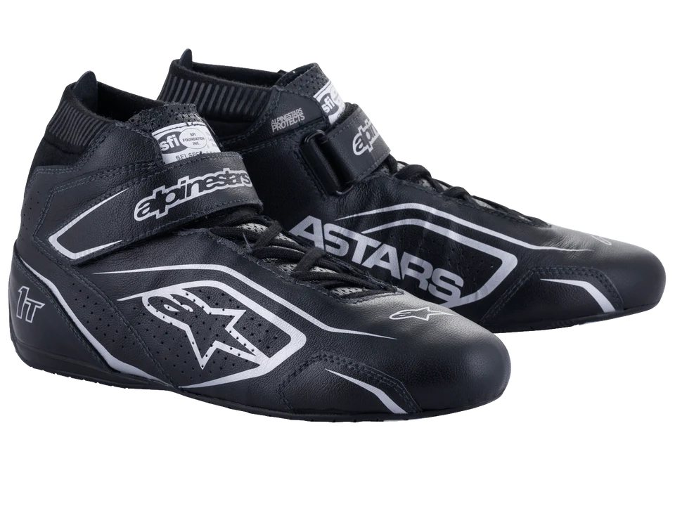 ALPINESTARS TECH-1 T V3 Racing Shoes