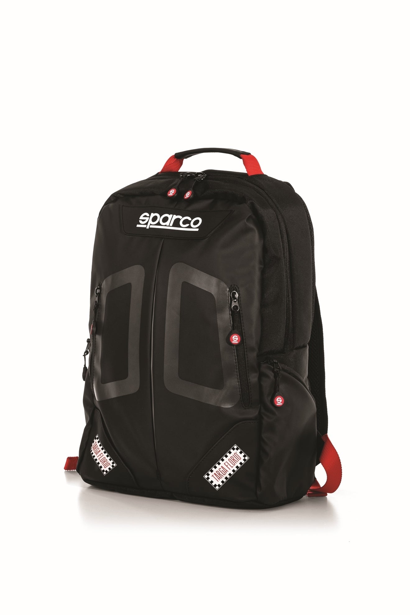 Sparco TARGA FLORIO STAGE Backpack