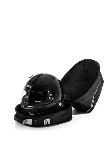 Sparco DRY-TECH Helmet Bag