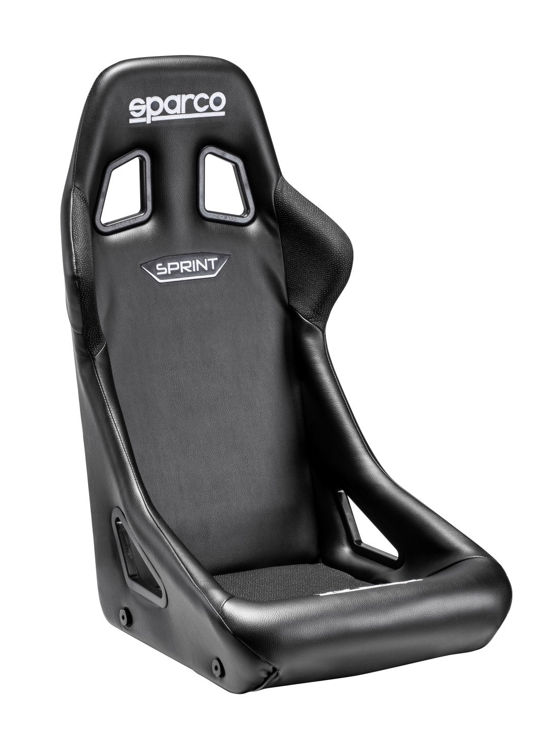 Sparco SPRINT Racing Seat