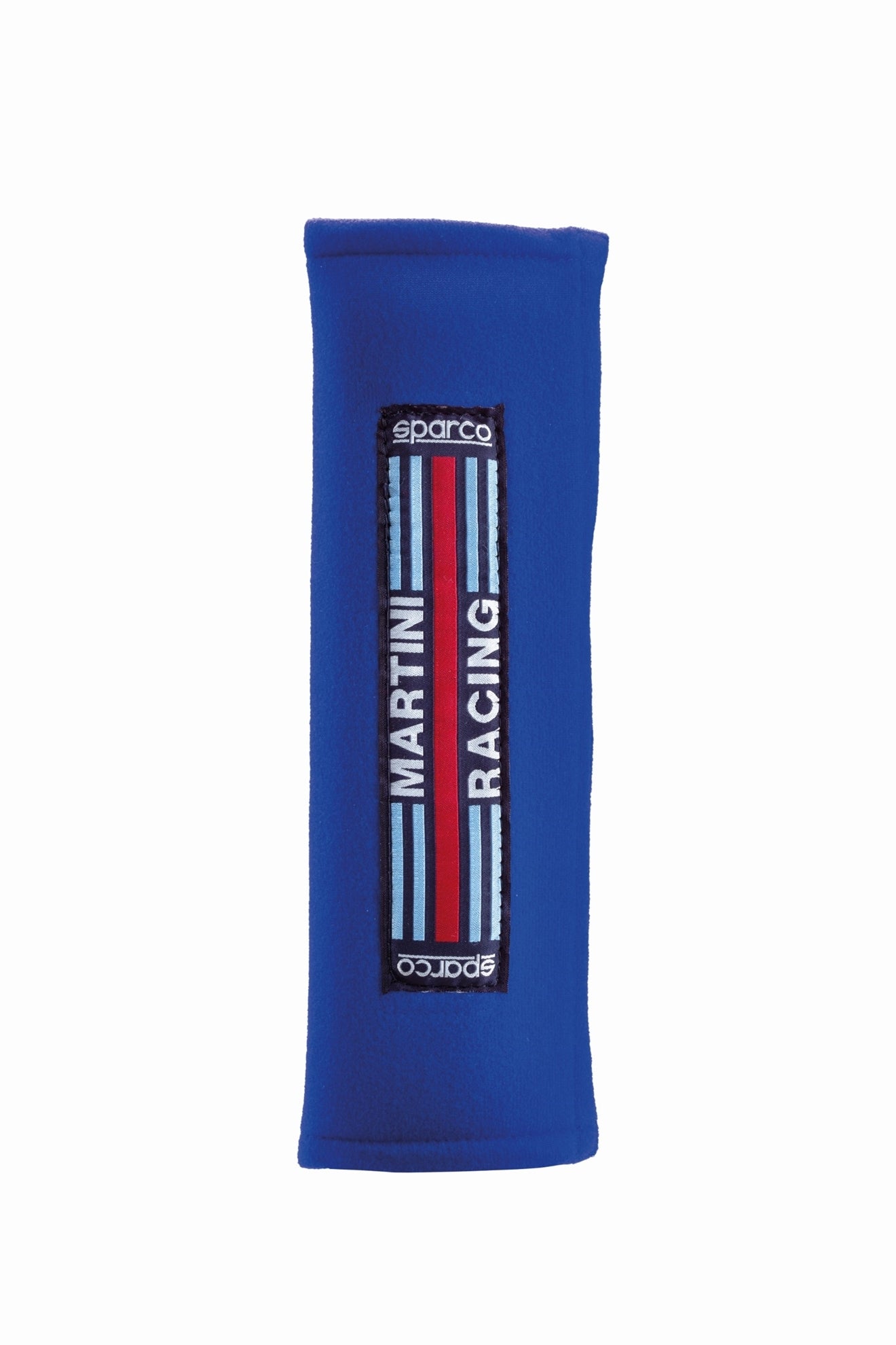 Sparco MARTINI HARNESS PADS