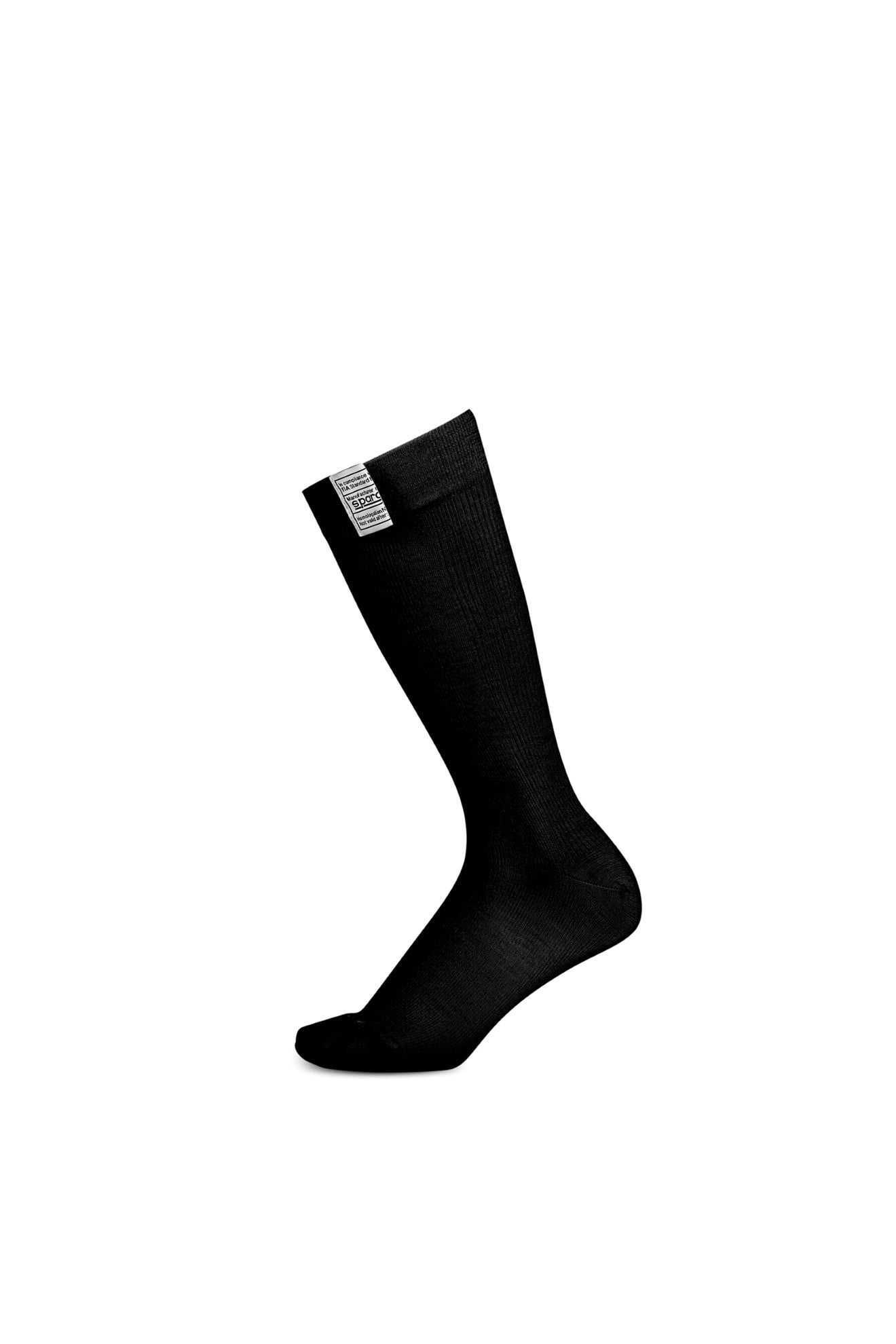 Sparco SOCK RW-7 Nomex Underwear