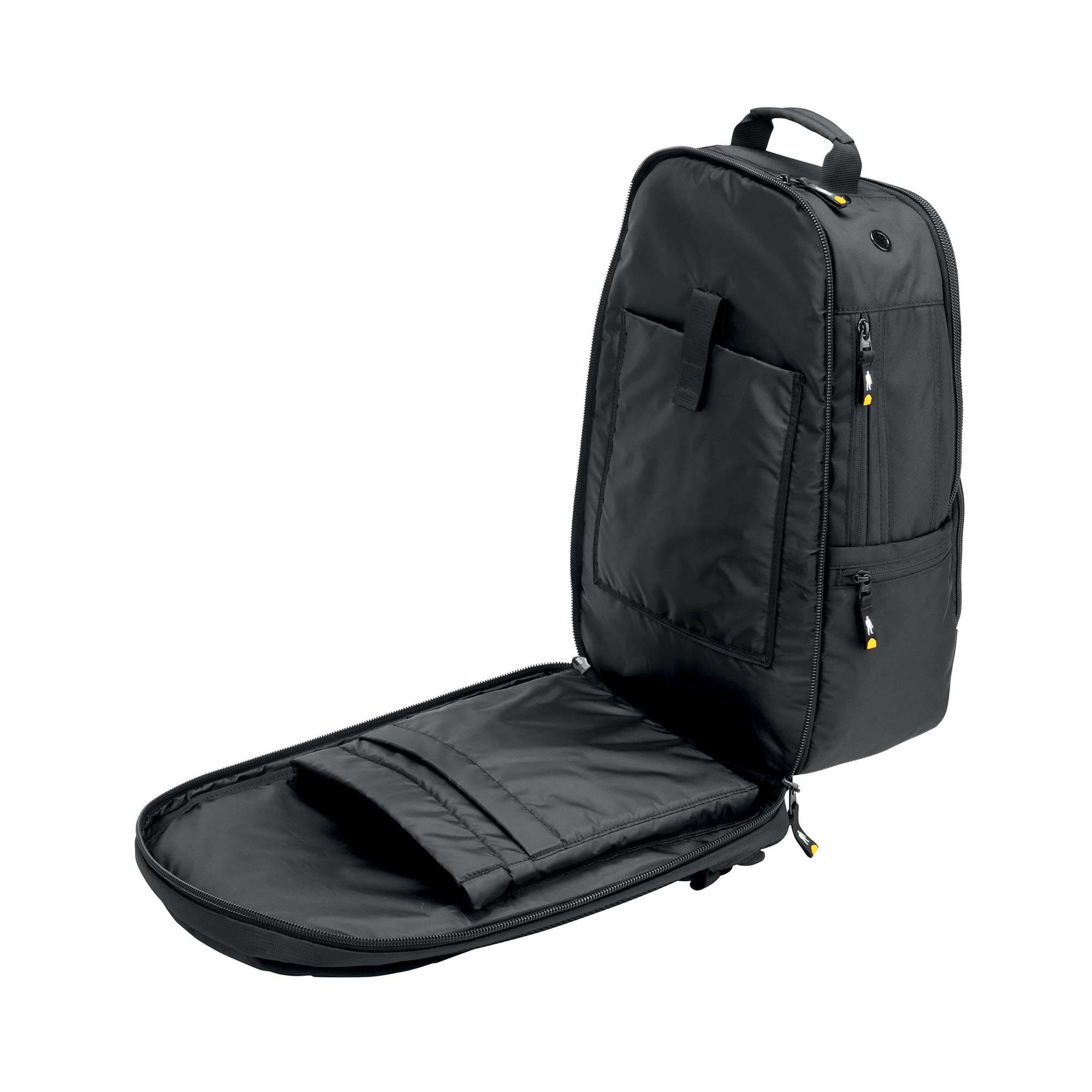 OMP BACKPACK Gear Bag