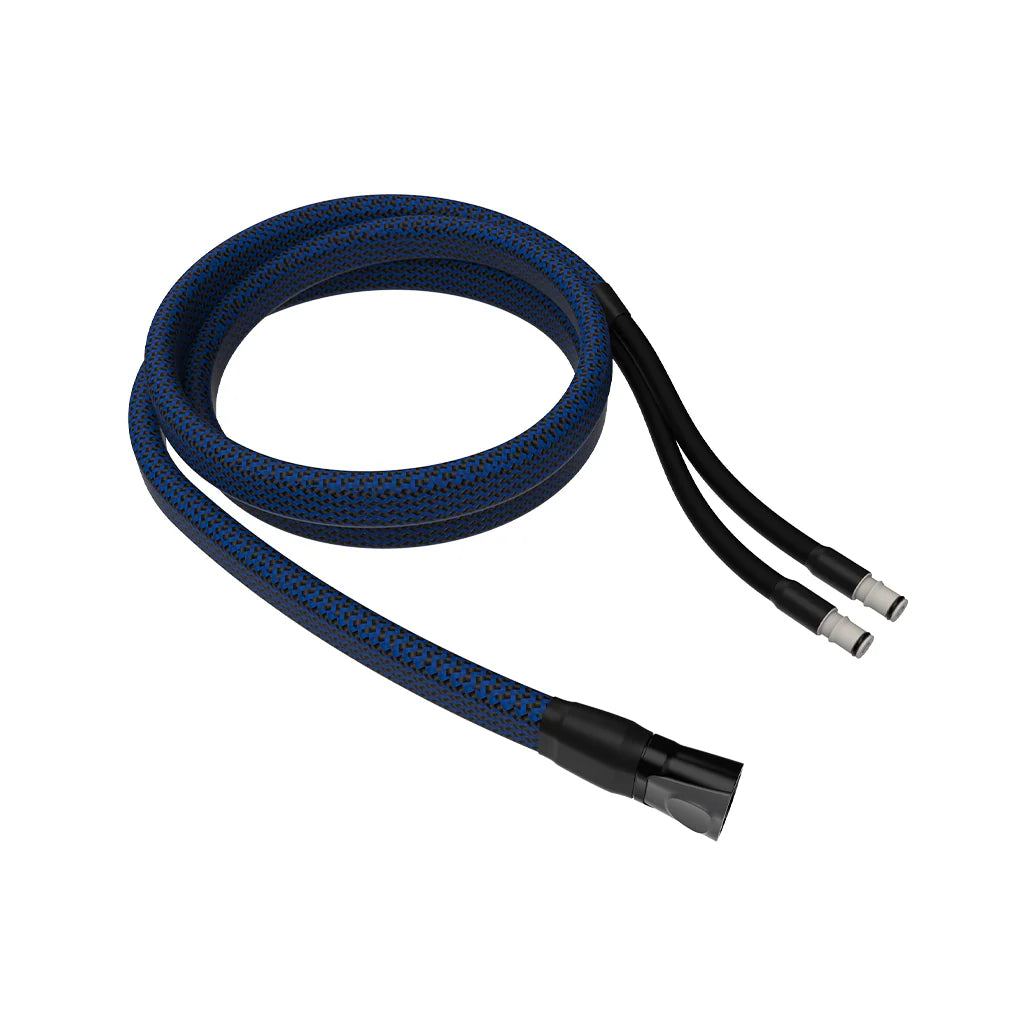 CHILLOUT Insulated Coolant Hose