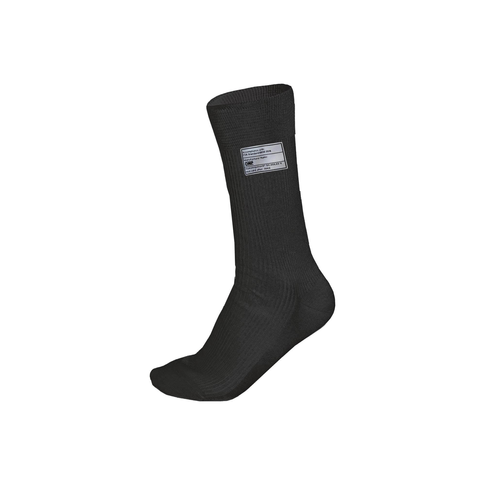 OMP NOMEX Socks