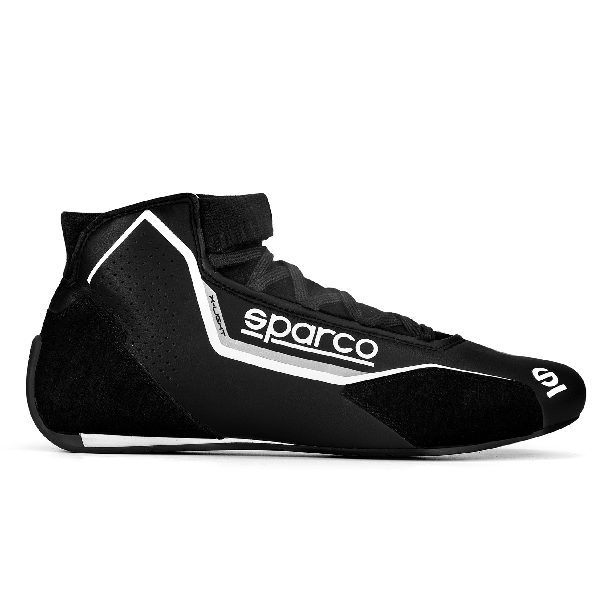 Sparco X-LIGHT Auto Racing Shoe