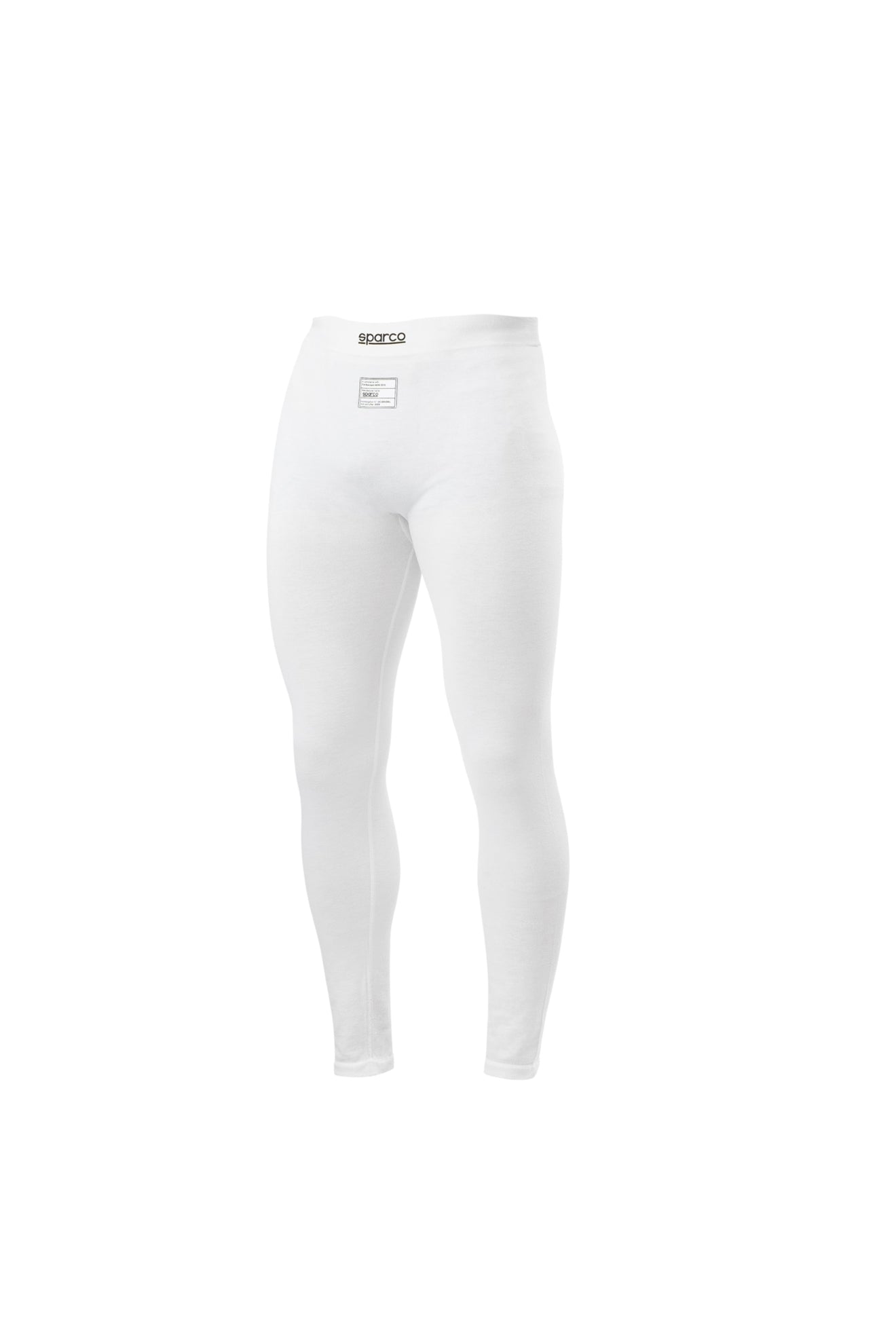 Sparco UNDERPANT RW-7 Nomex Underwear