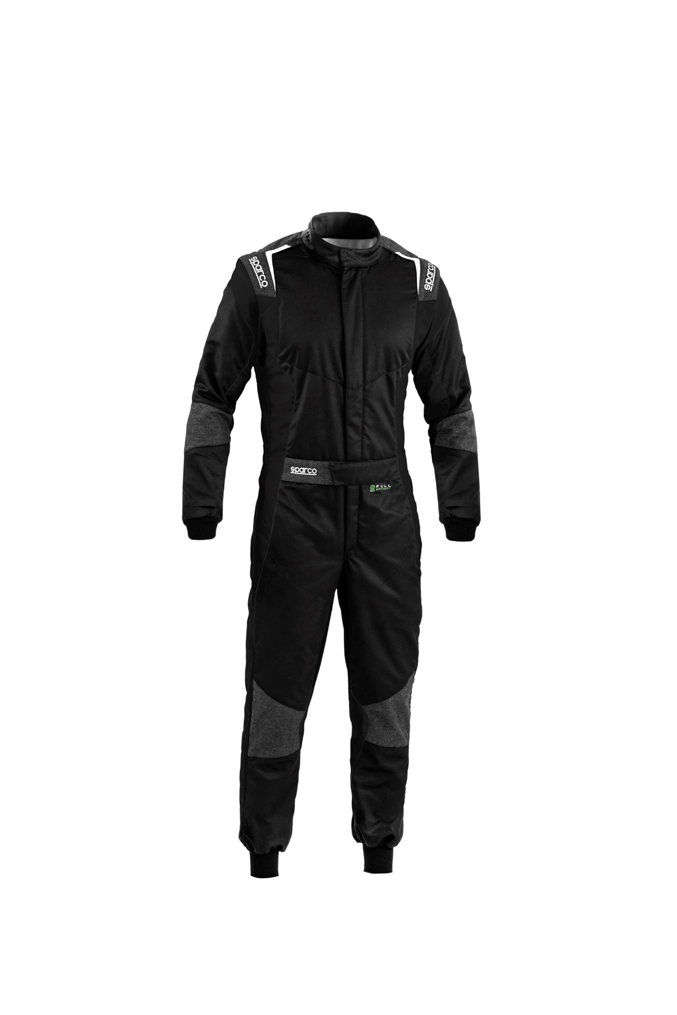 Sparco FUTURA Auto Racing Suit