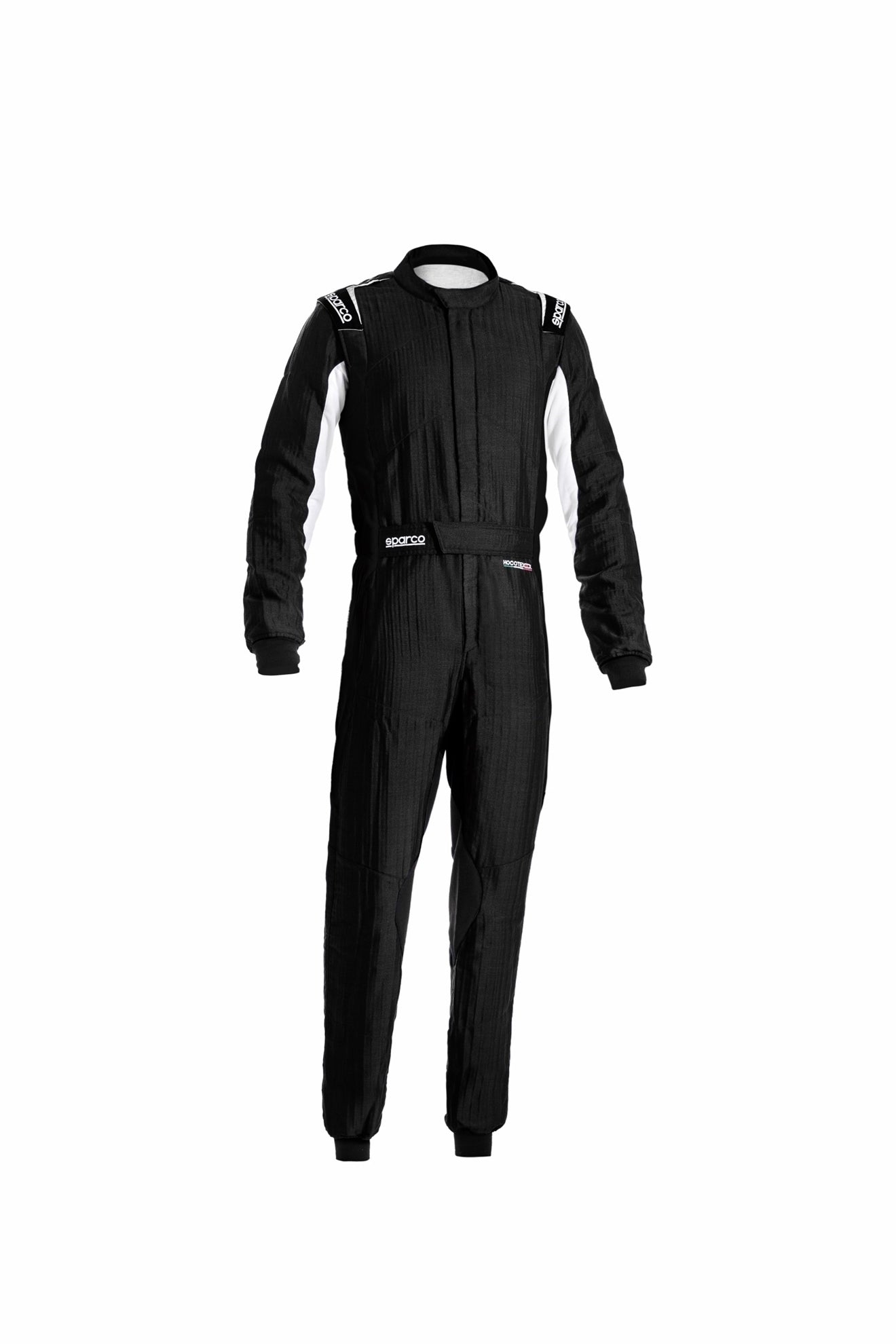 Sparco EAGLE 2.0 Auto Racing Suit