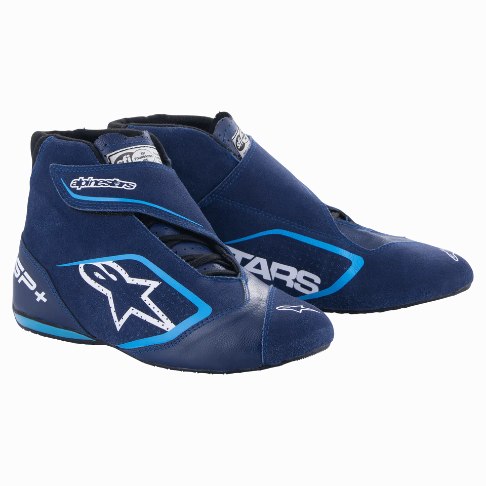 ALPINESTARS SP+ Racing Shoes