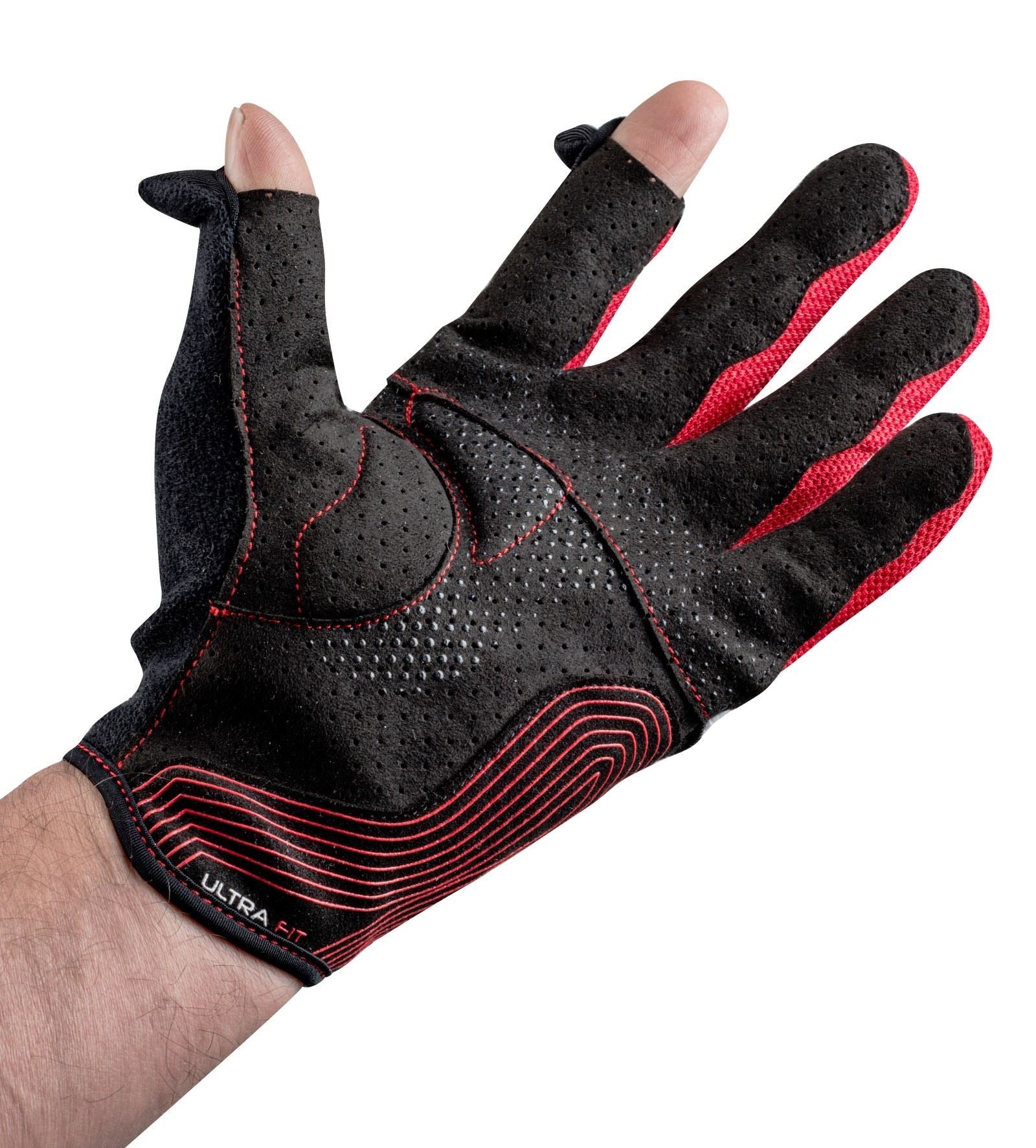 Sparco HYPERGRIP Gaming Glove