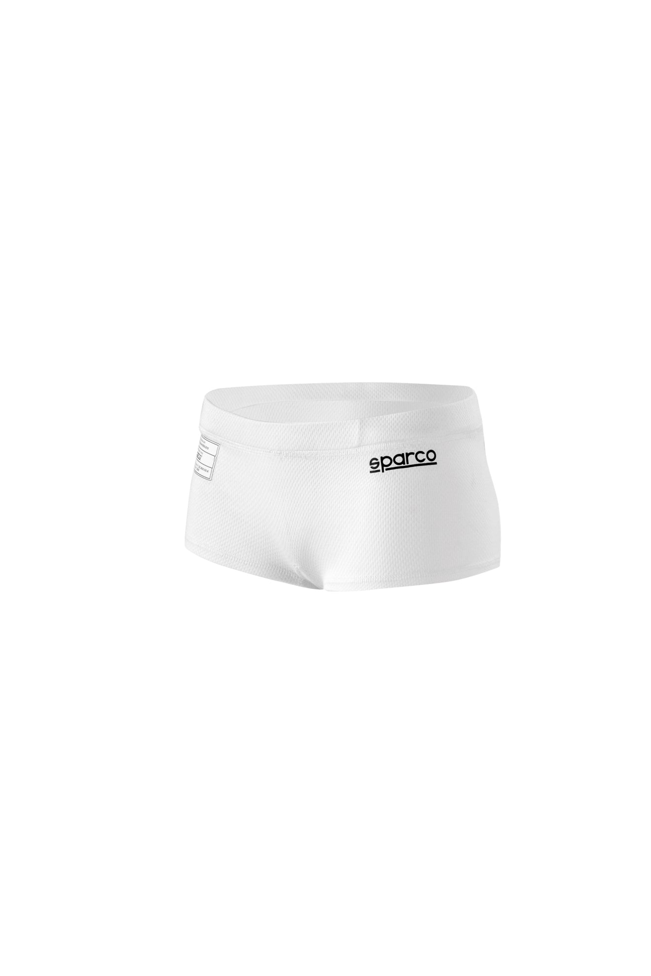 Womens WOMENS UNDERGARMENTS Nomex Underwear