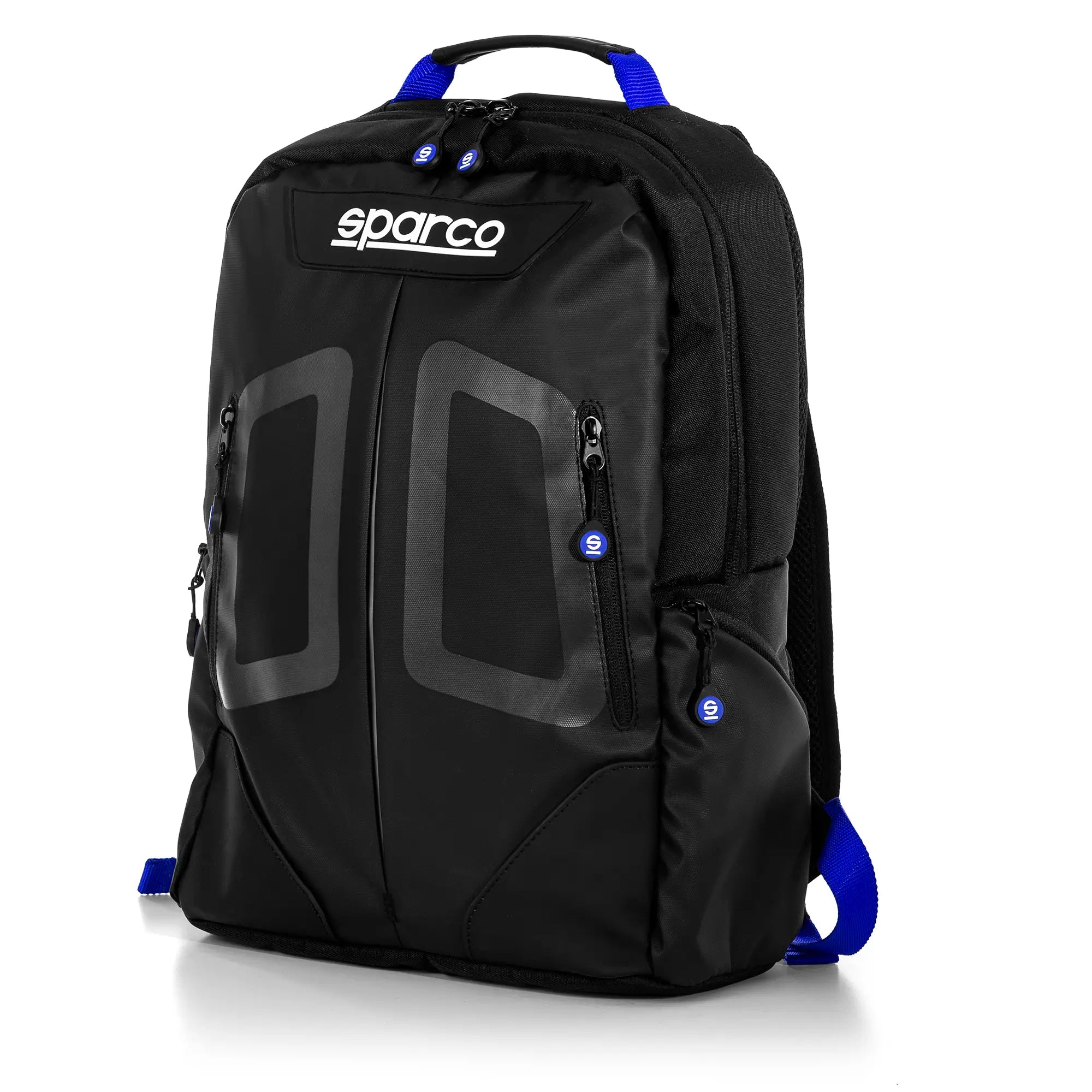 Sparco STAGE Backpack